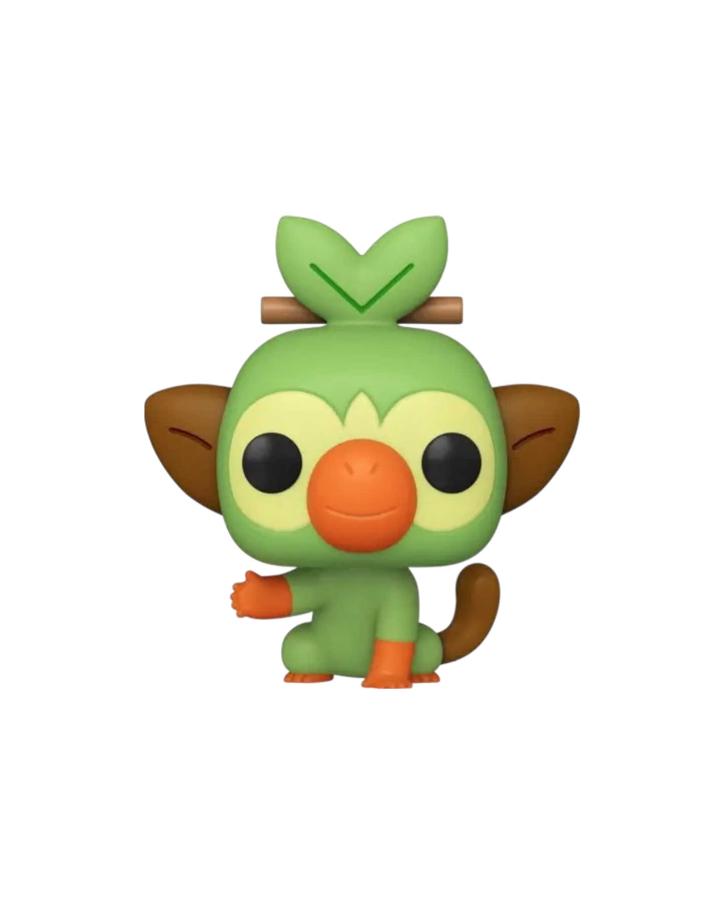 Funko Pop! 957 Grookey