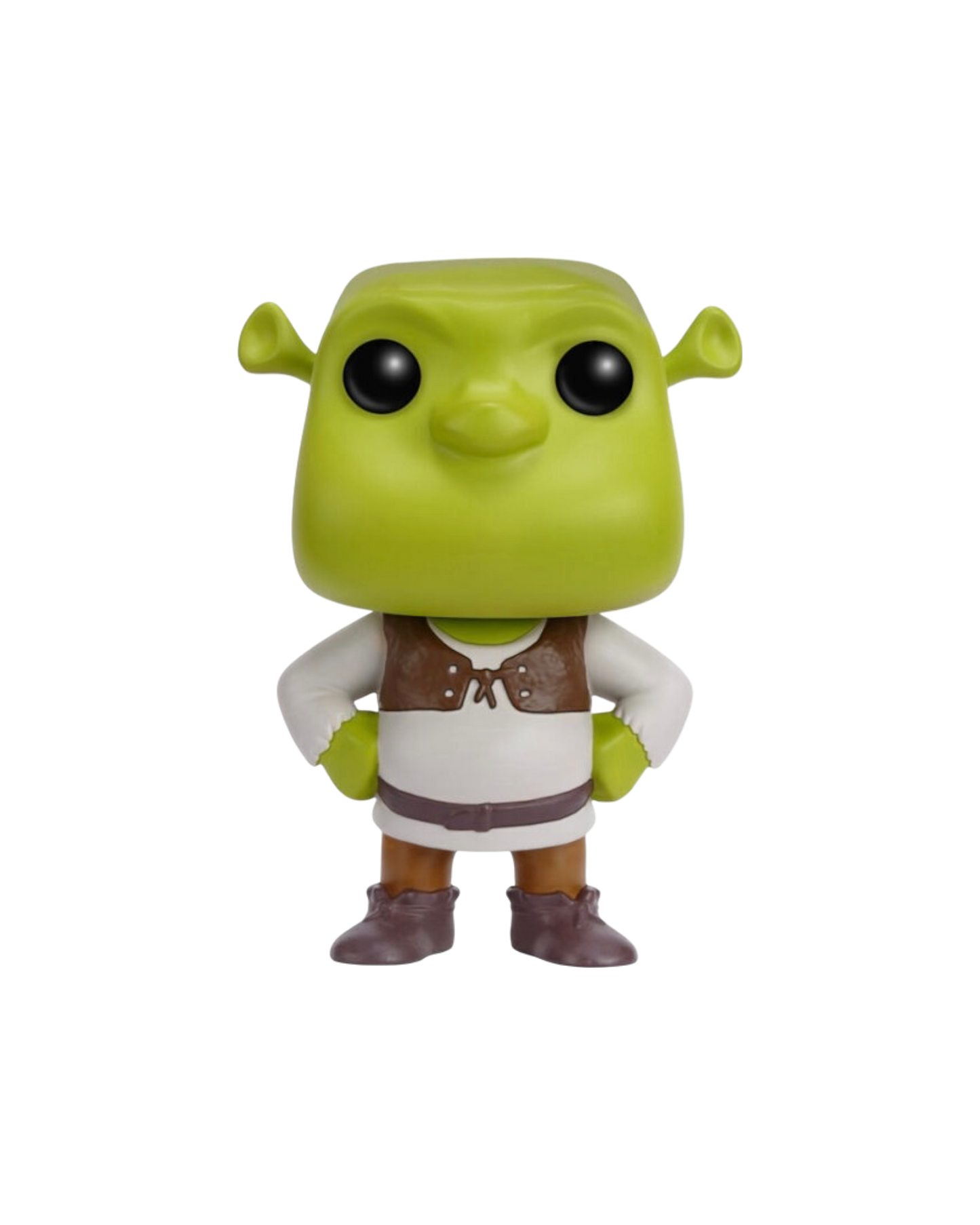 Funko Pop! 278 Shrek