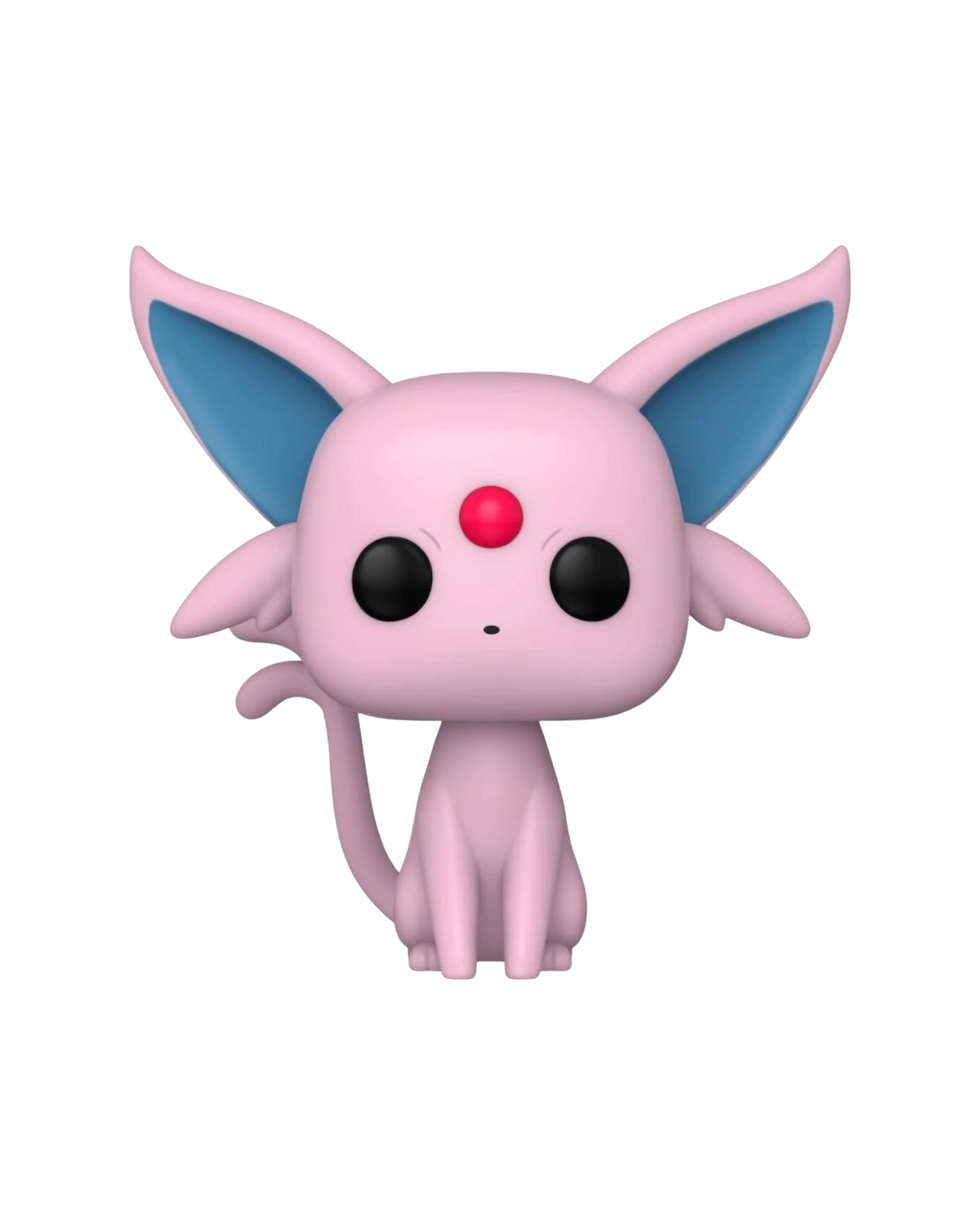 Funko Pop! 884 Espeon