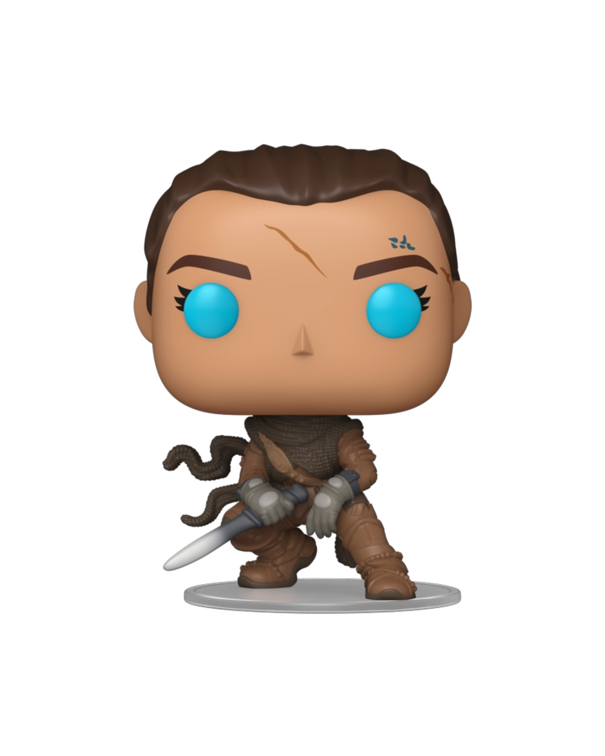 Funko Pop! 2153 Chani (Pre-Order)