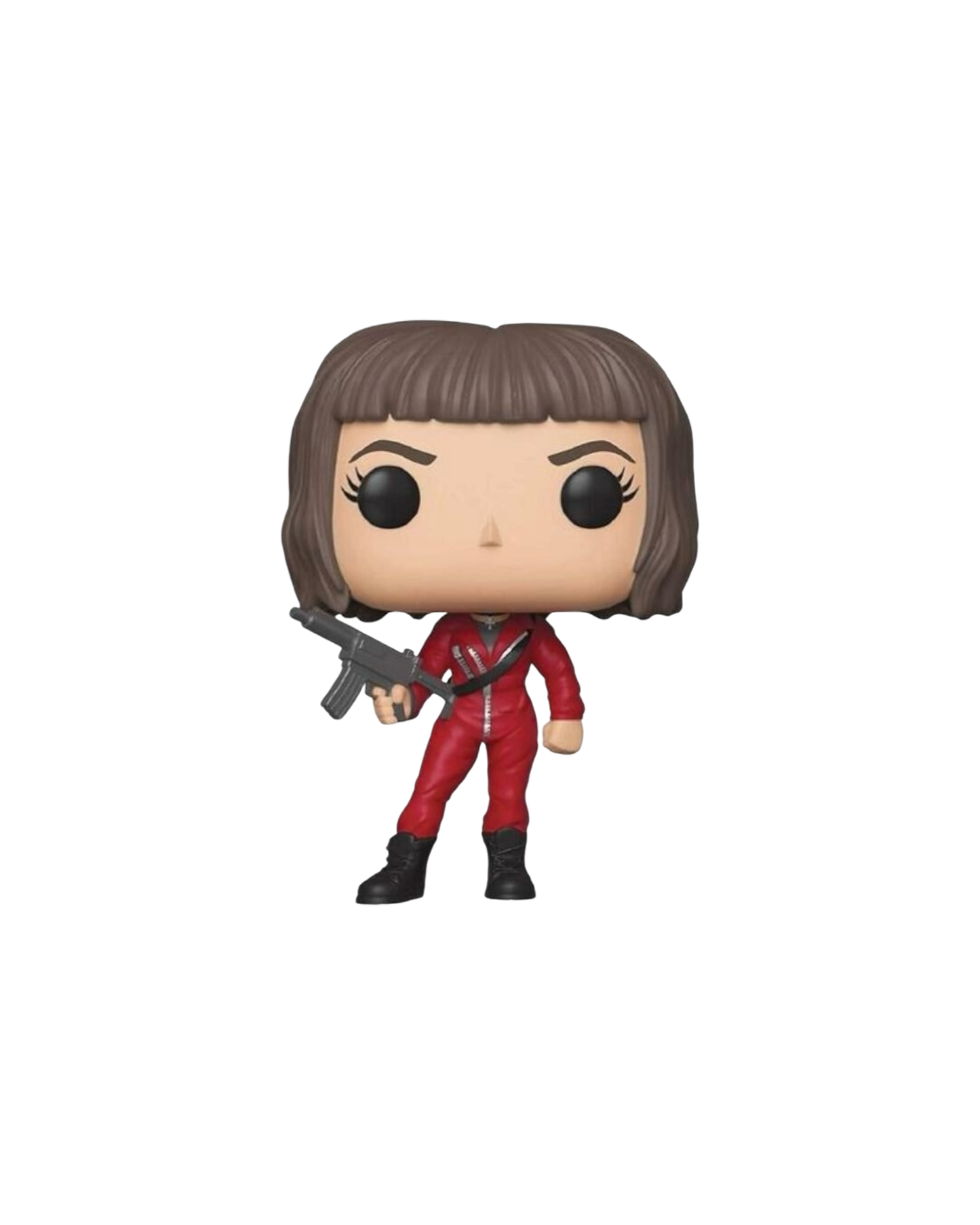 Funko Pop! 741 Tokio