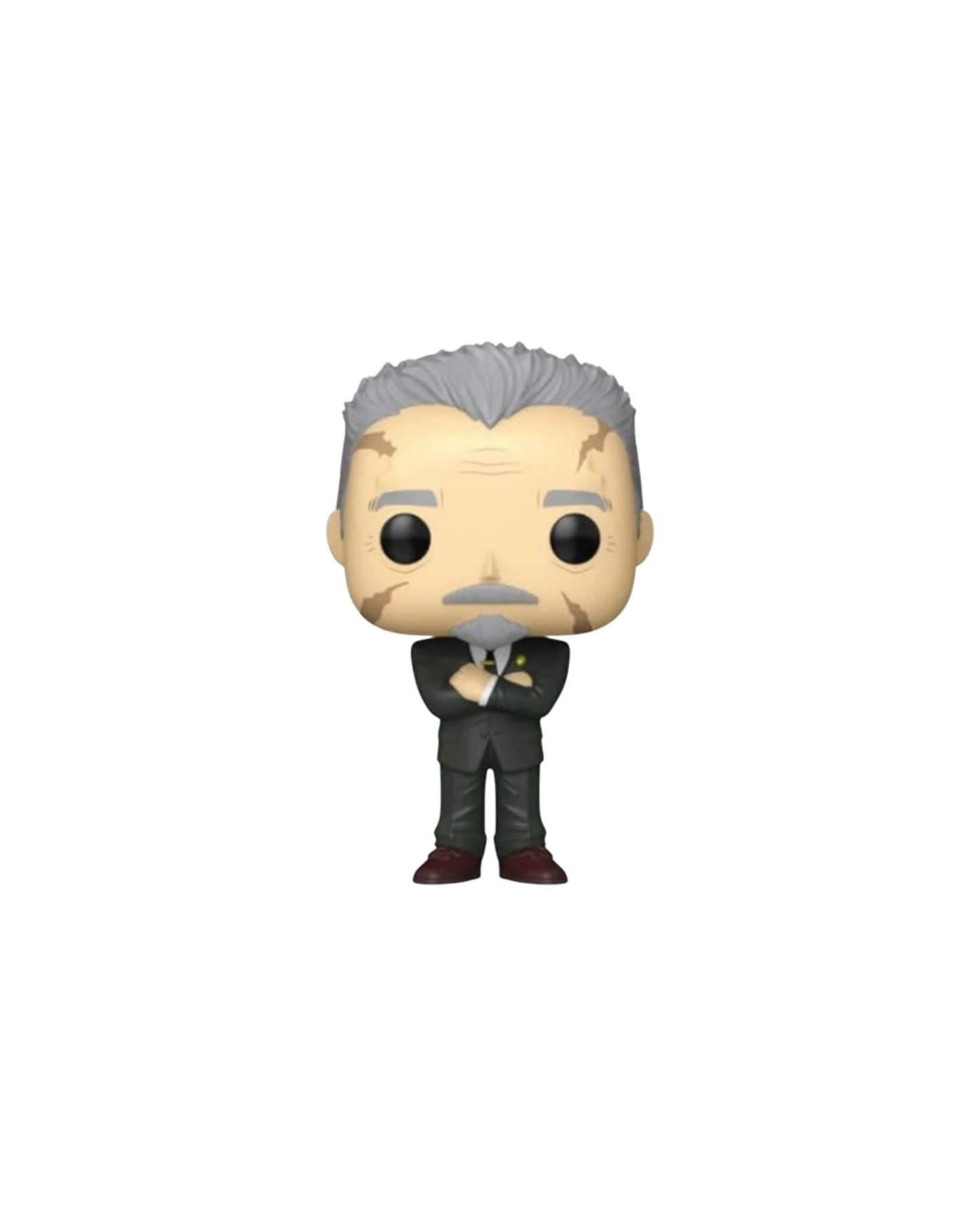Funko Pop! 2270 Go Gunhee (Pre-Order)