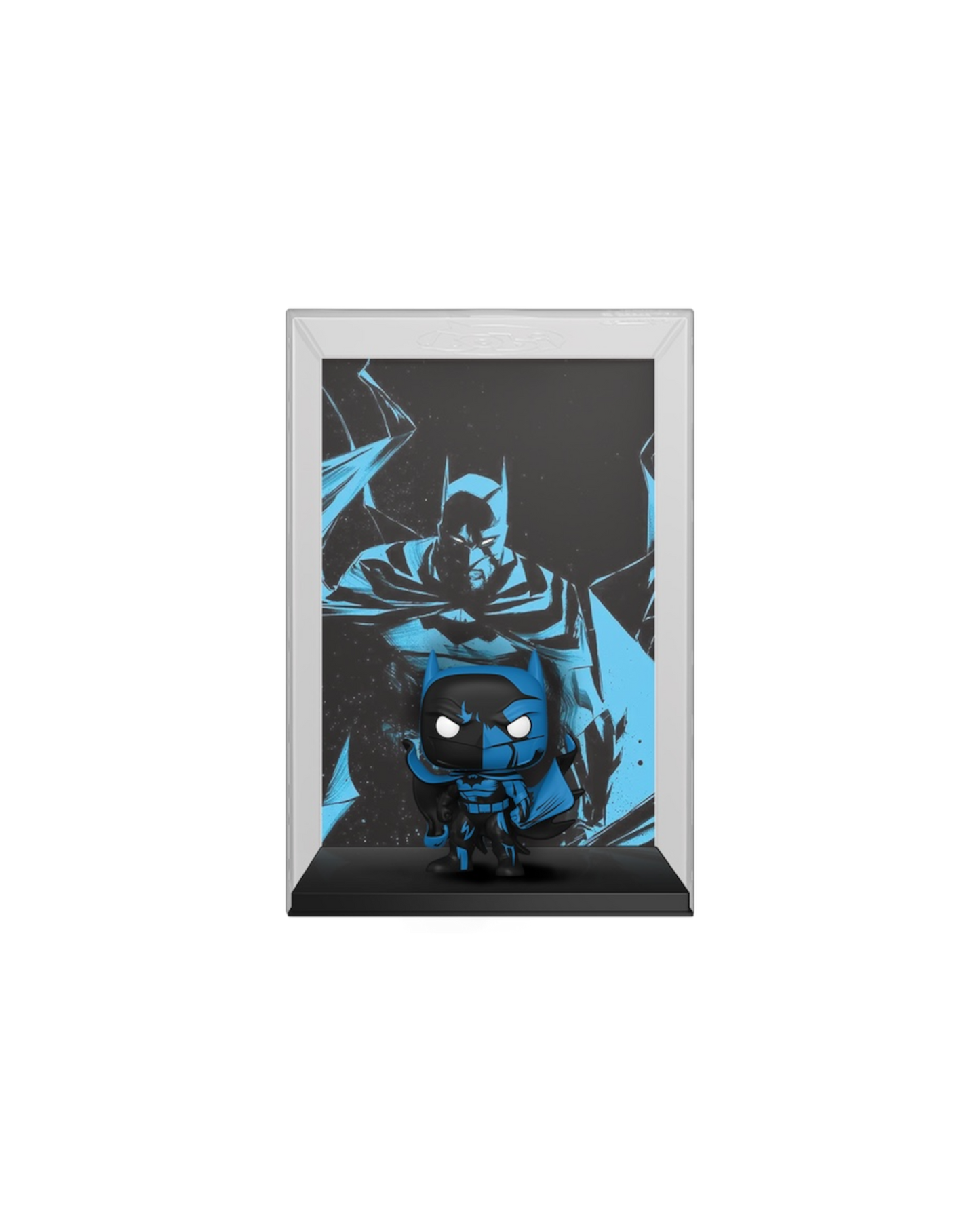 Funko Pop! Cover 27 Batman (Pre-Order)