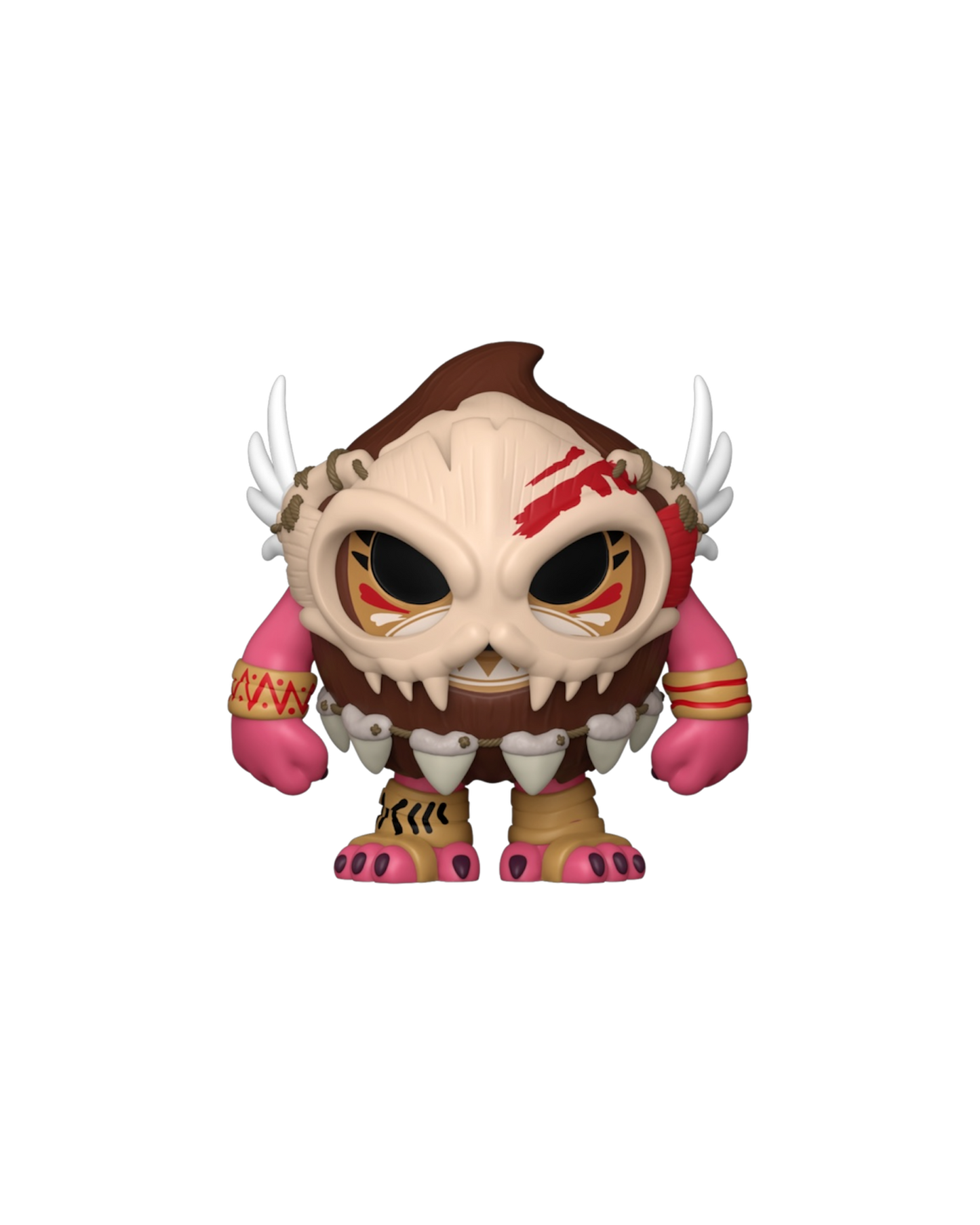 Funko Pop! 1766 Kotu