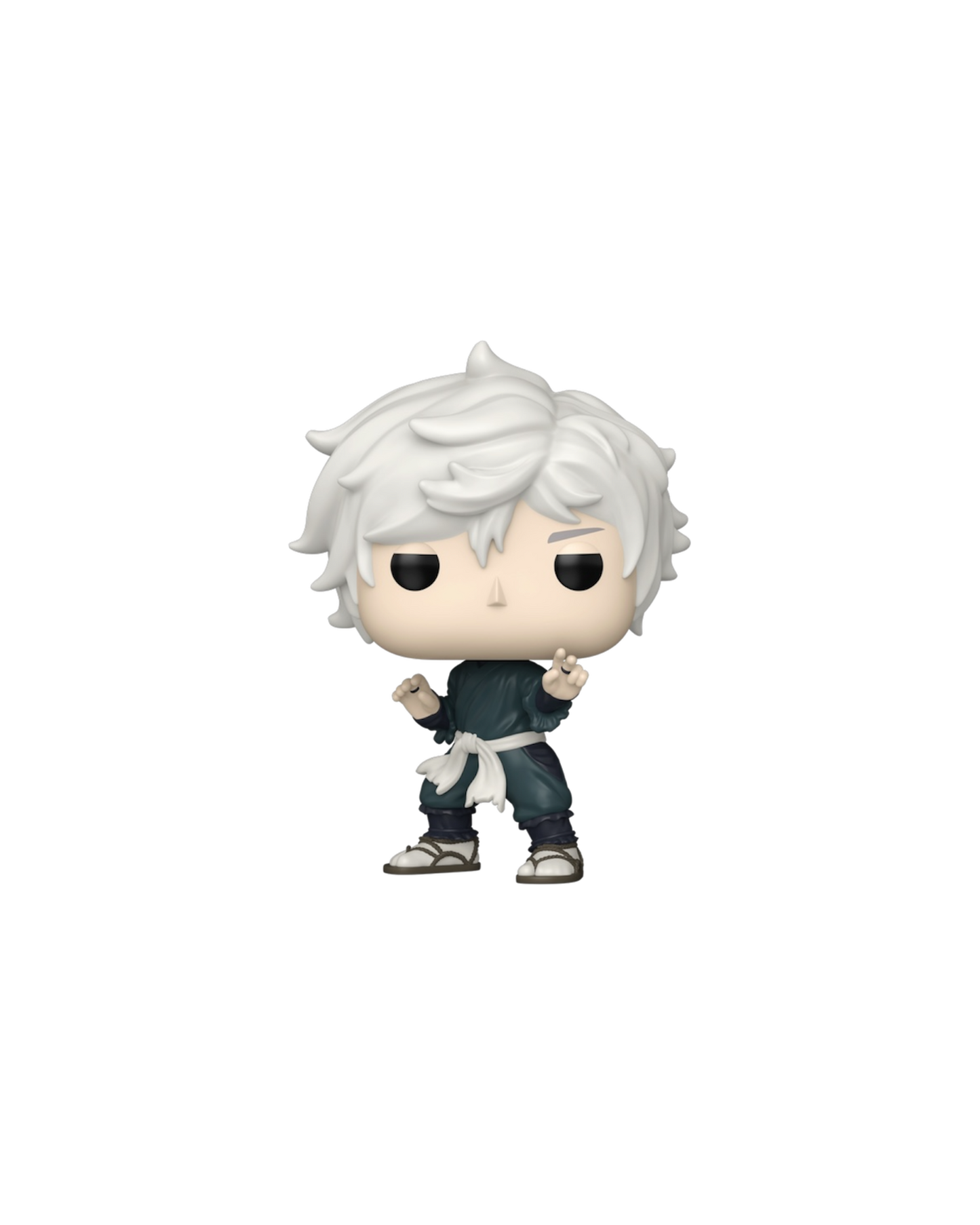 Funko Pop! 2278 Gabimaru