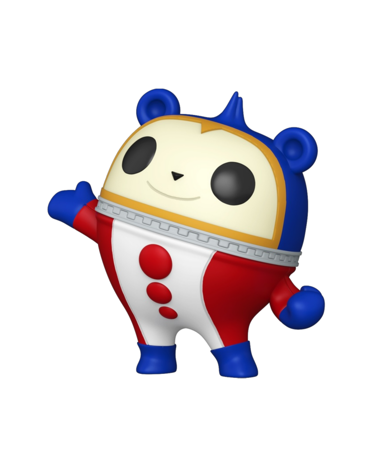 Funko Pop! 1351 Teddie (Pre-Order)