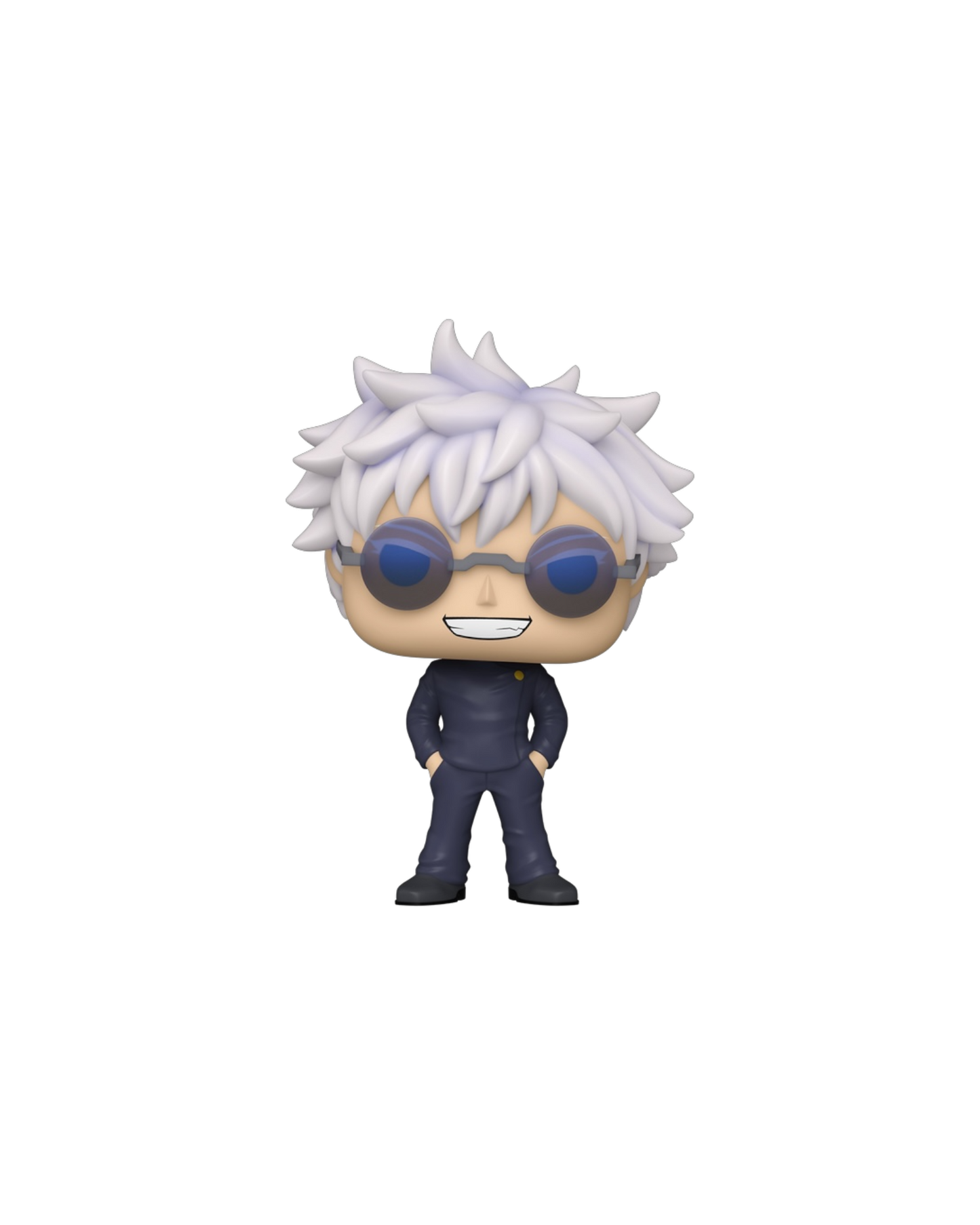 Funko Pop! 2437 Satoru Gojo | Special edition (Pre-Order)