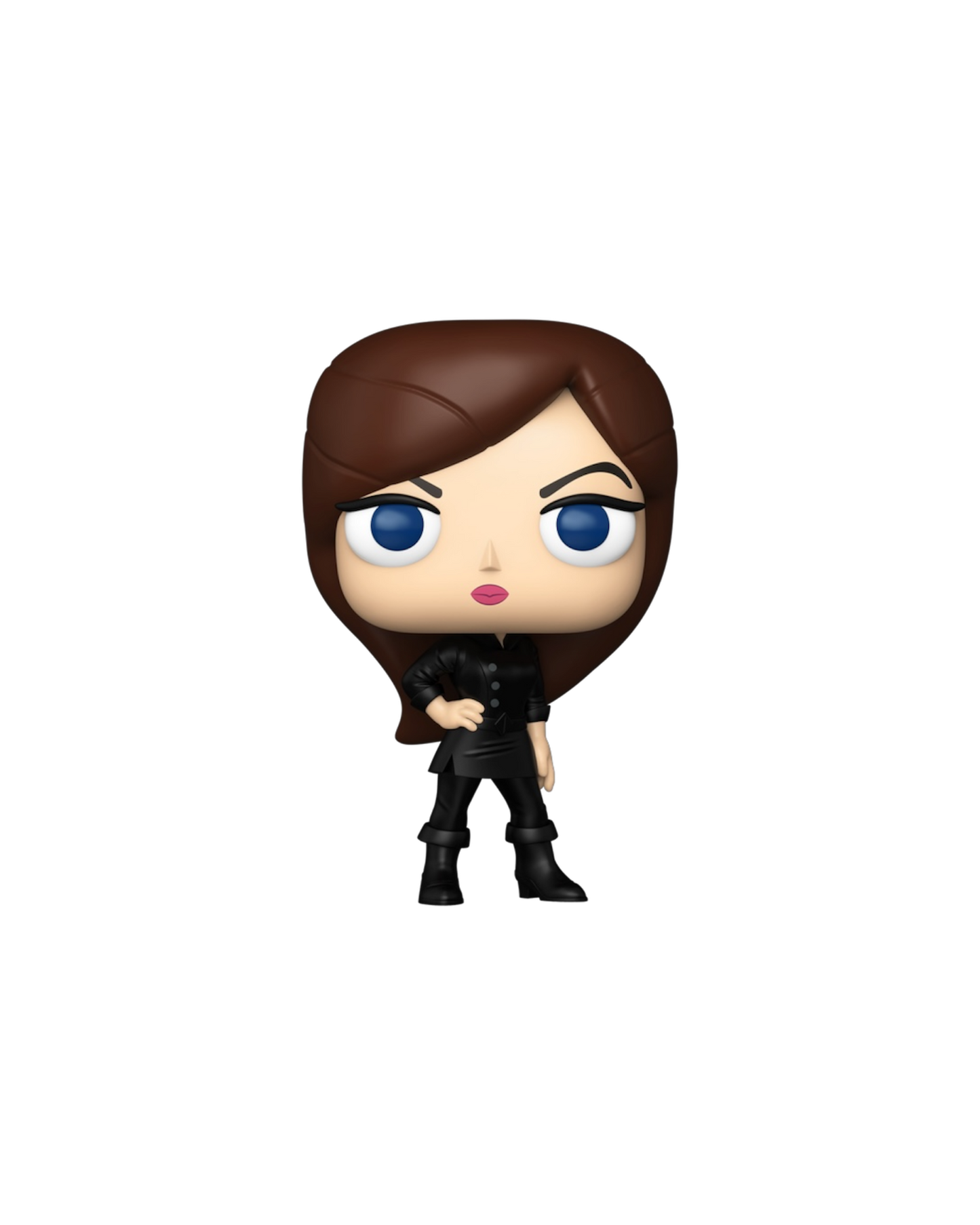 Funko Pop! 1753 Vanessa (Pre-Order)