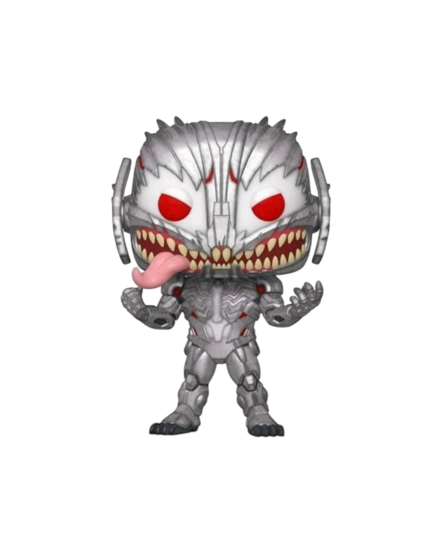 Funko Pop! 596 Venomized Ultron