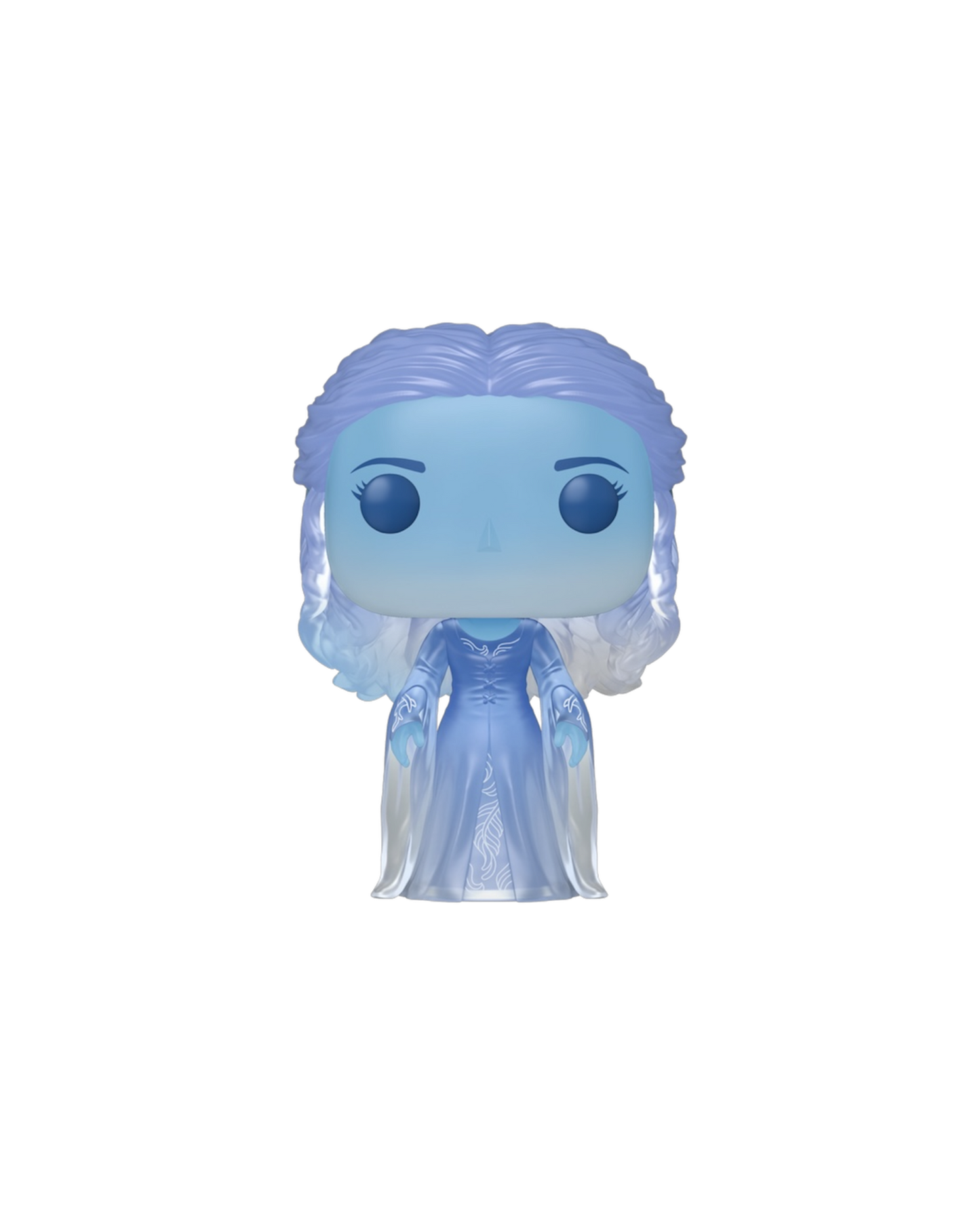 Funko Pop! 192 Helena Ravenclaw | Glows in the dark