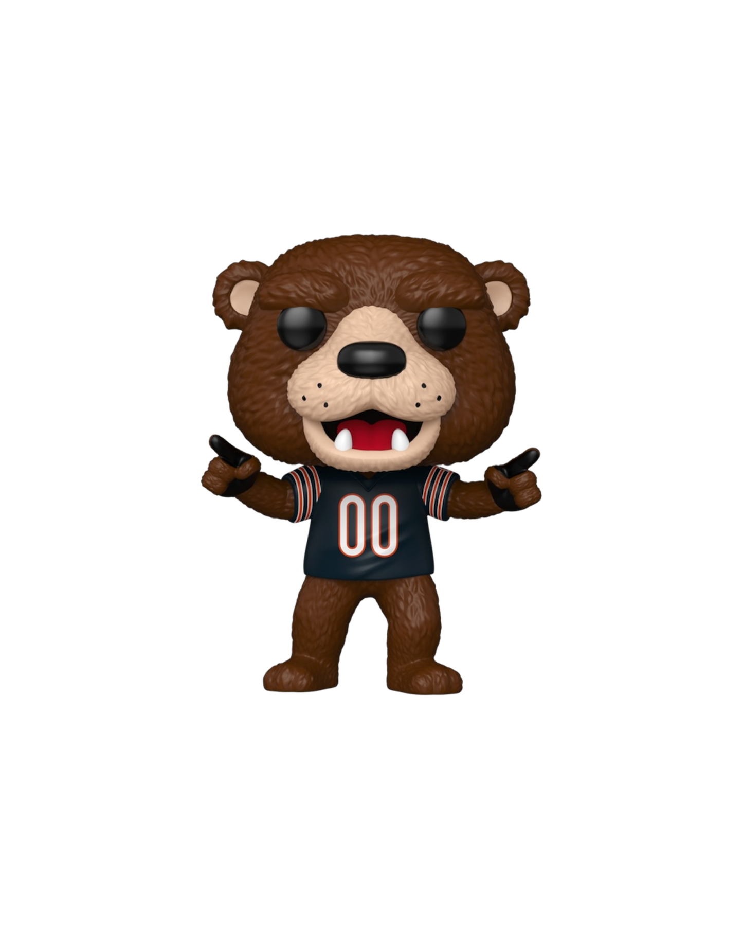 Funko Pop! 358 Staley Da Bear (Pre-Order)