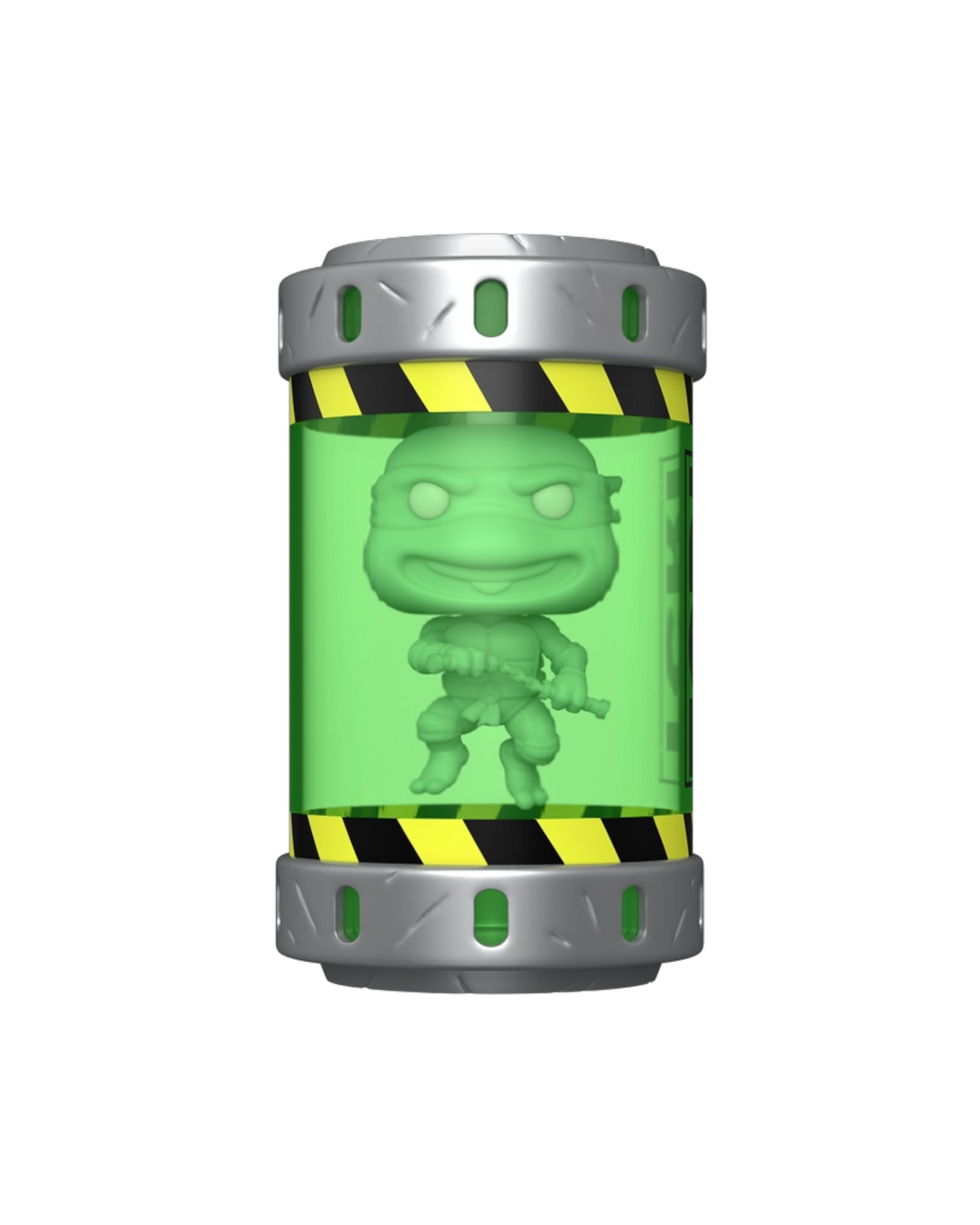 Funko Pop! 1971 Michelangelo (Pre-Order)