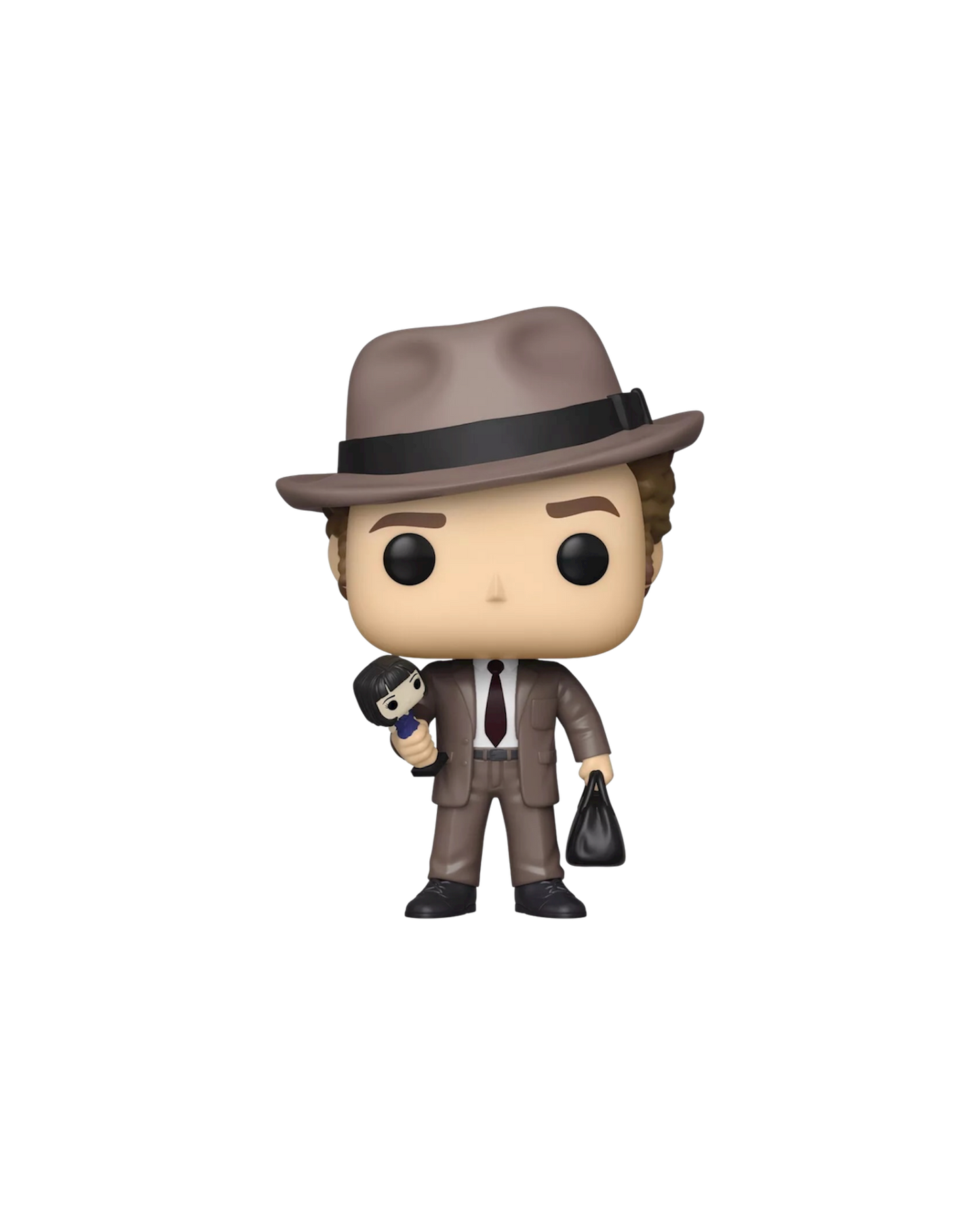 Funko Pop! 1093 Kramer (Good Cop) | Funko Exclusive