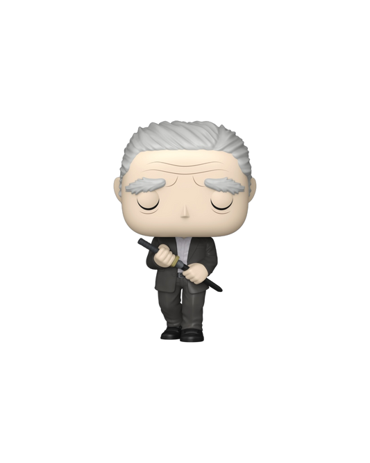 Funko Pop! 2420 Takamura (Pre-Order)
