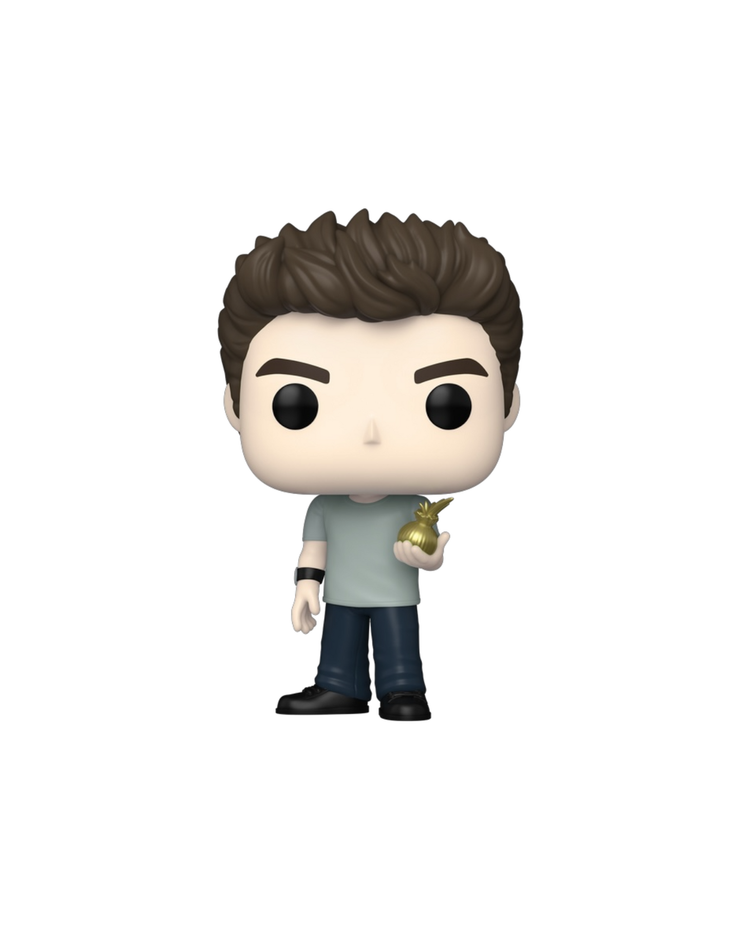 Funko Pop! 2130 Edward Cullen (Pre-Order)