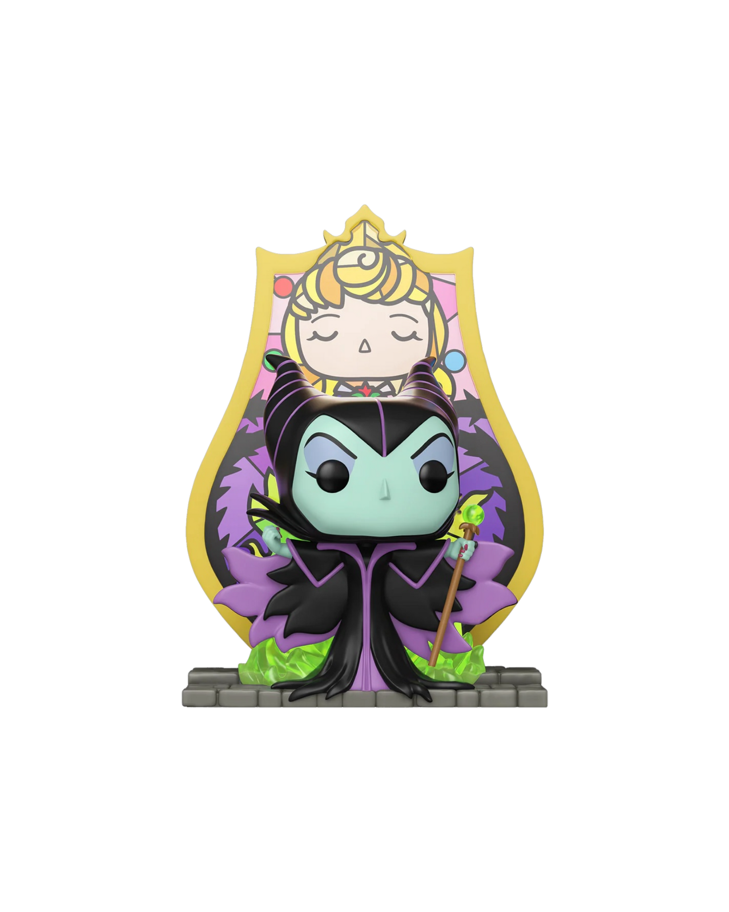 Funko Pop! 1610 Maleficent (Pre-Order)