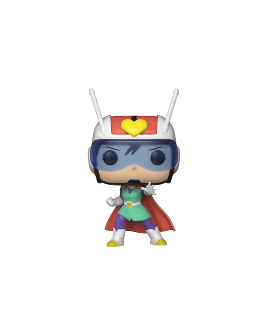Funko Pop! 971 Great Saiyagirl | Funko exclusive