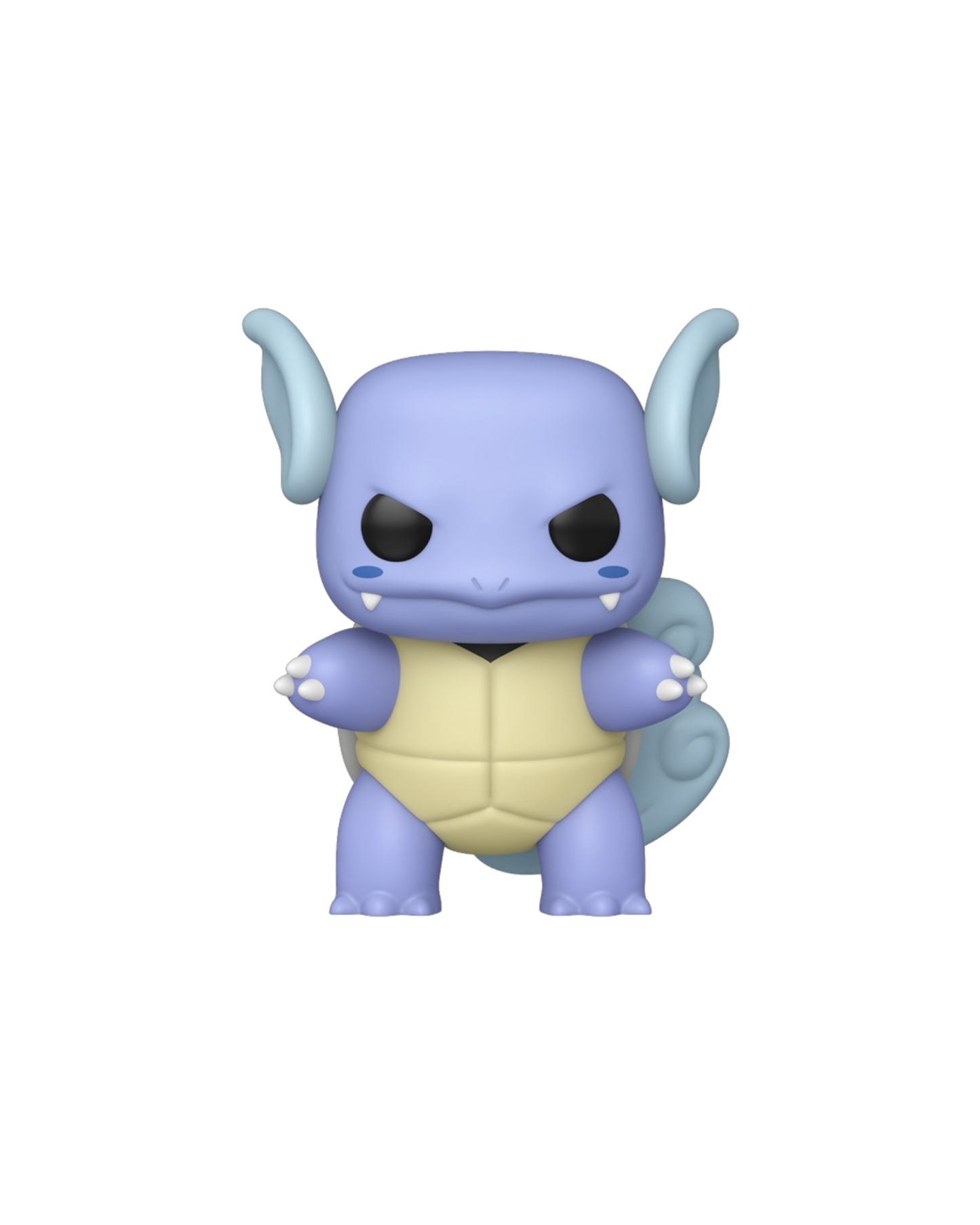 Funko Pop! 1212 Wartortle (Pre-Order)