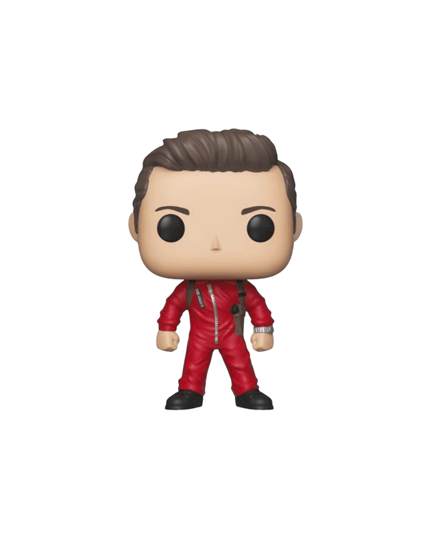 Funko Pop! 743 Berlin