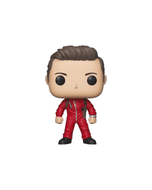 Funko Pop! 743 Berlin