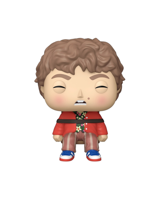 Funko Pop! 2164 Chunk (Pre-Order)