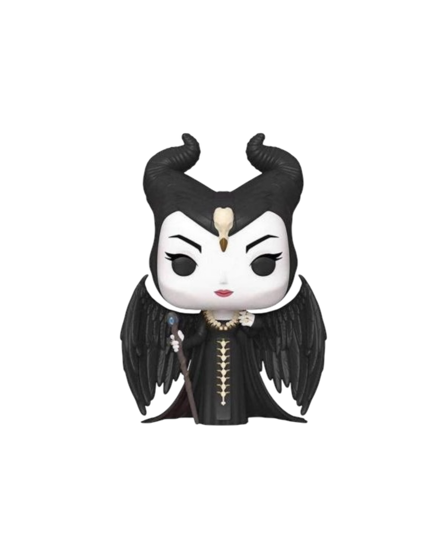 Funko Pop! 627 Maleficent