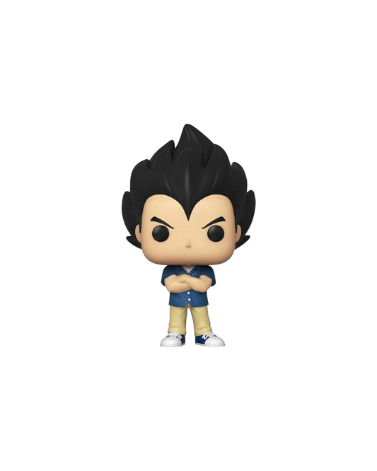 Funko Pop! 814 Vegeta