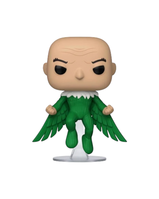 Funko Pop! 594 Vulture