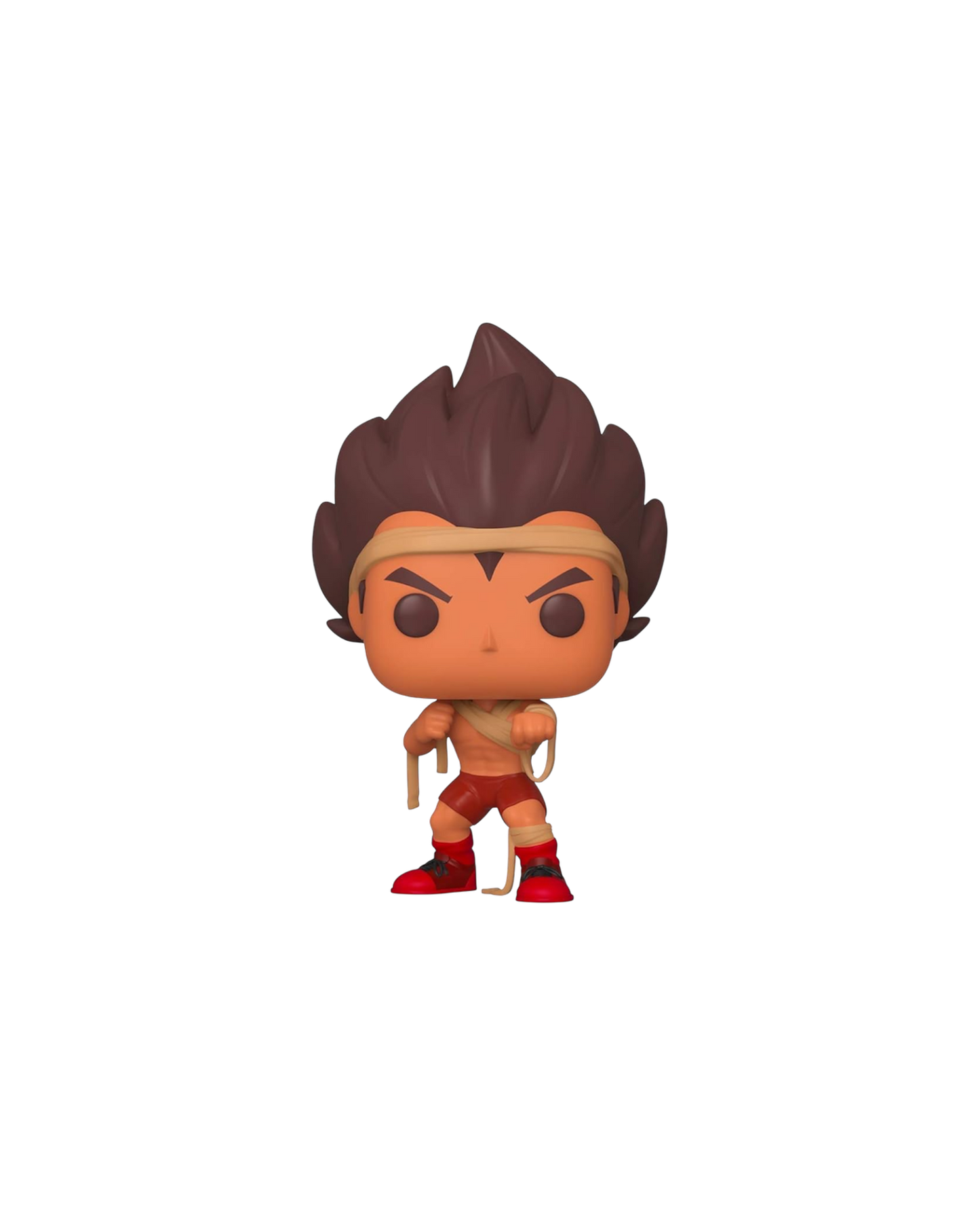 Funko Pop! 701 Vegeta (training)