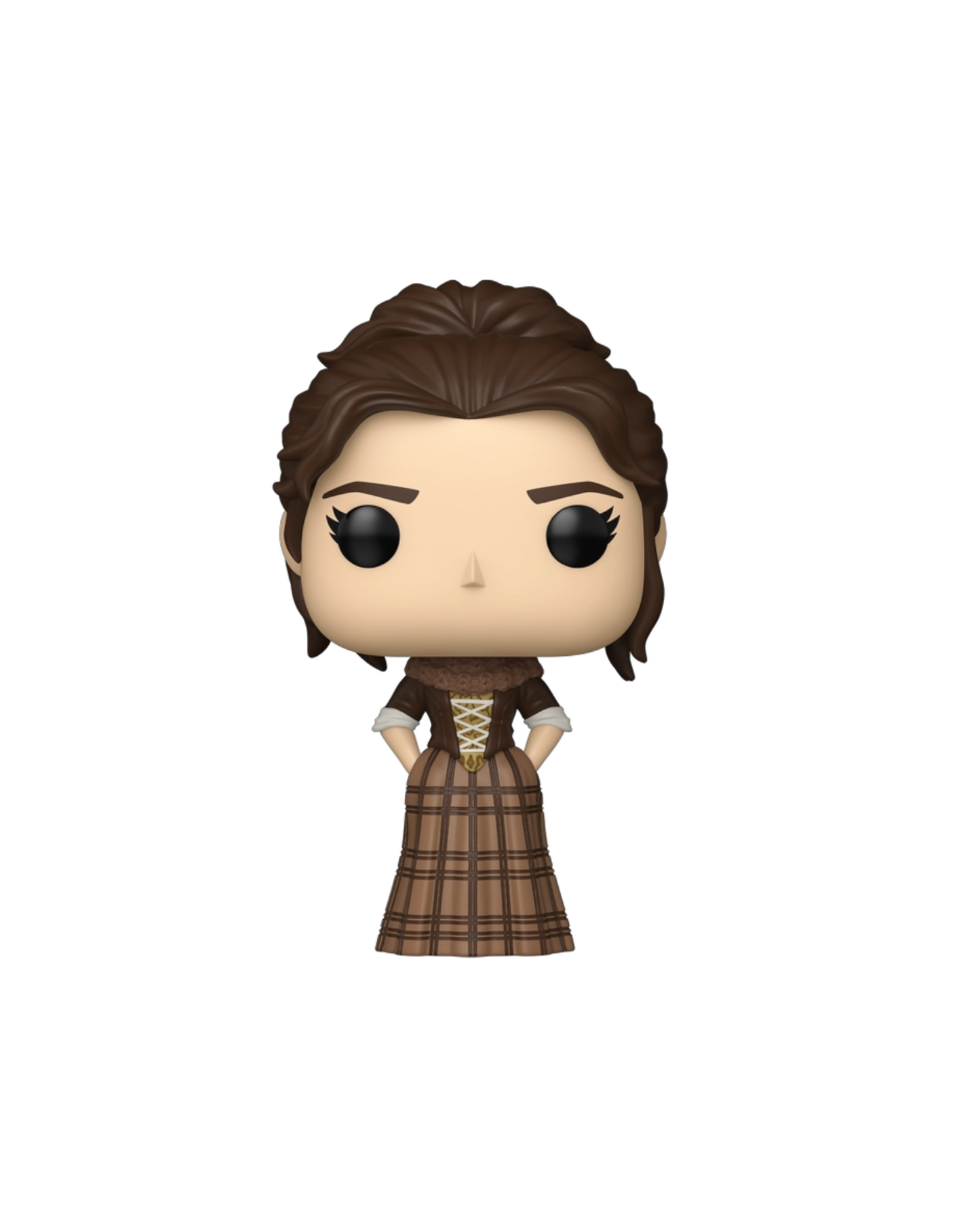Funko Pop! 1955 Claire Fraser (Pre-Order)