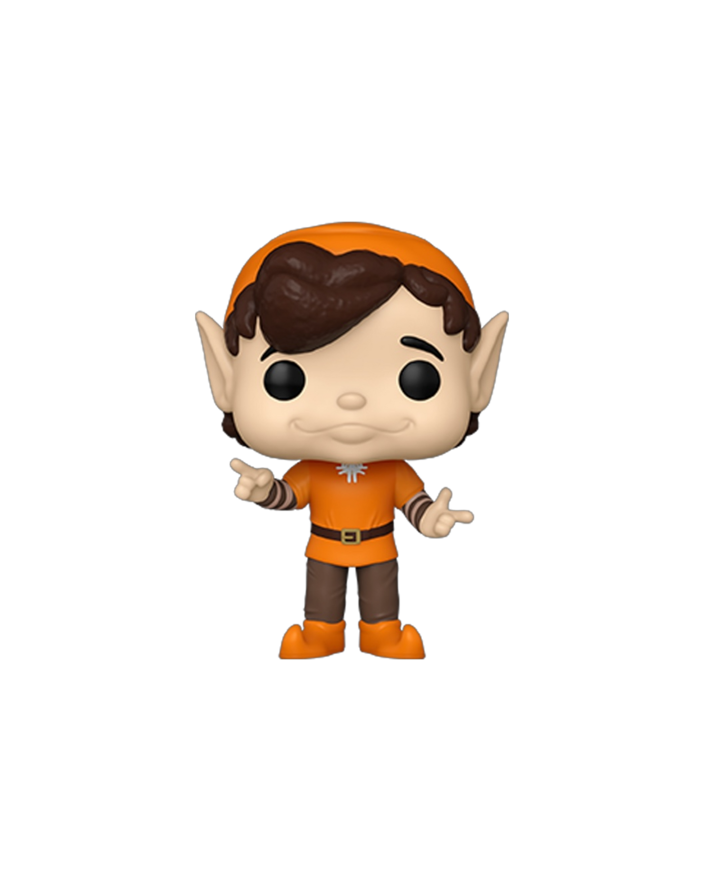 Funko Pop! 344 Brownie The Elf (Pre-Order)