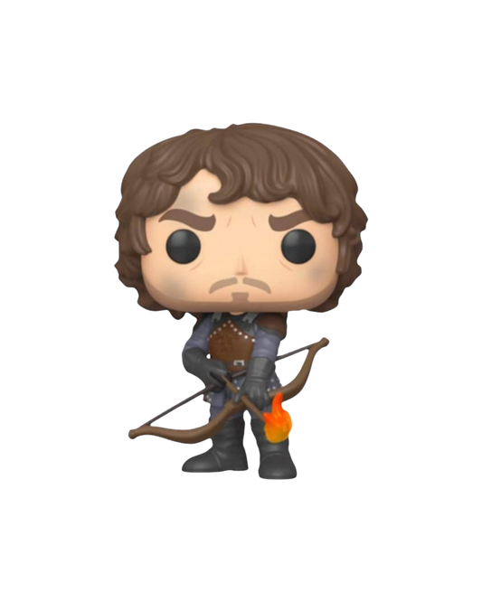 Funko Pop! 81 Theon Greyjoy