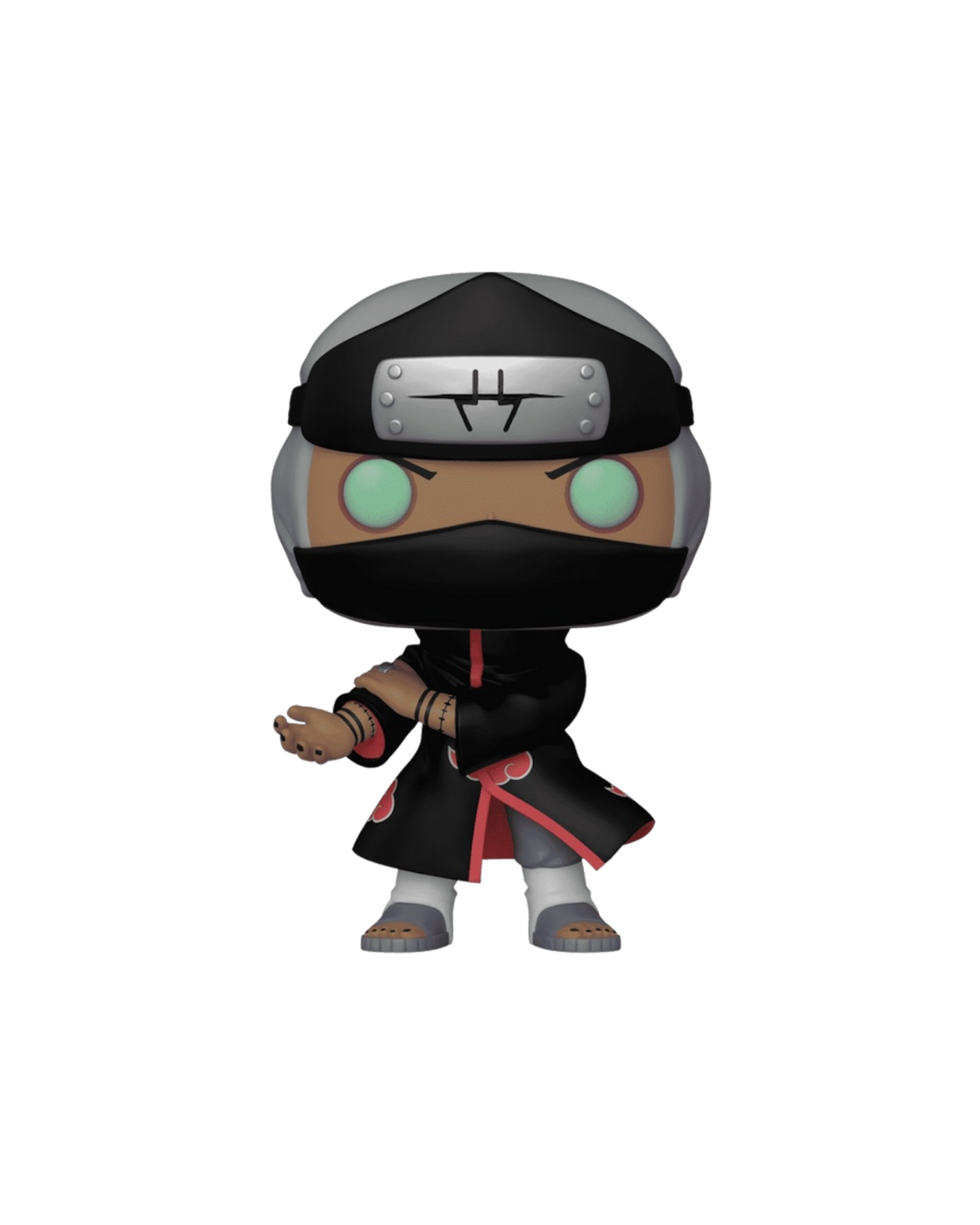 Funko Pop! 1504 Kakuzu
