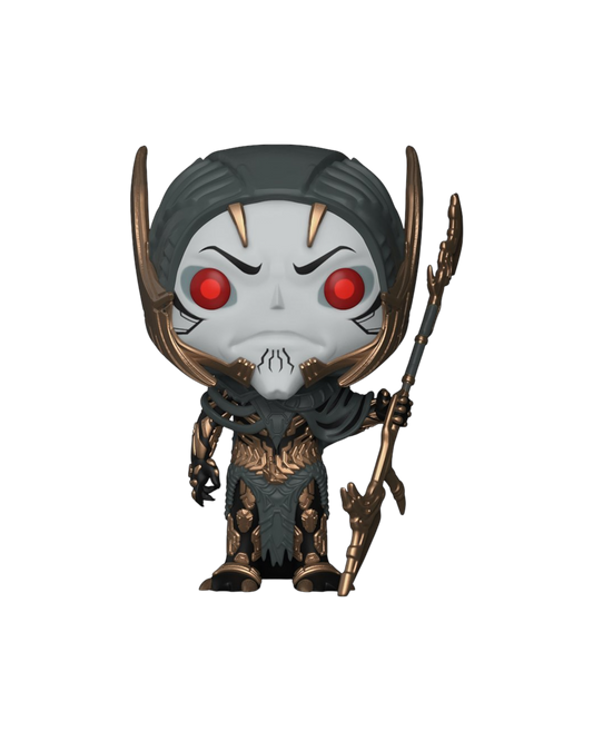 Funko Pop! 290 Corvus Glaive