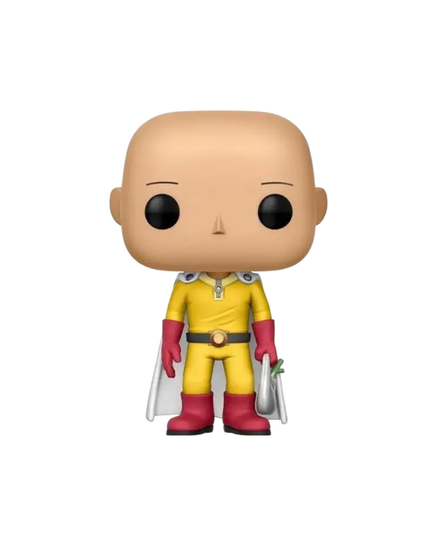 Funko Pop! 257 Saitama