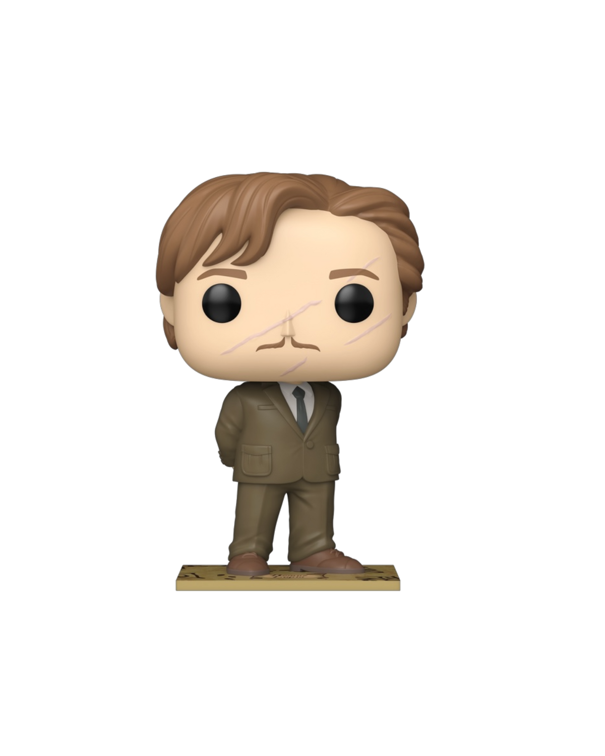 Funko Pop! 224 Remus Lupin (Pre-Order)