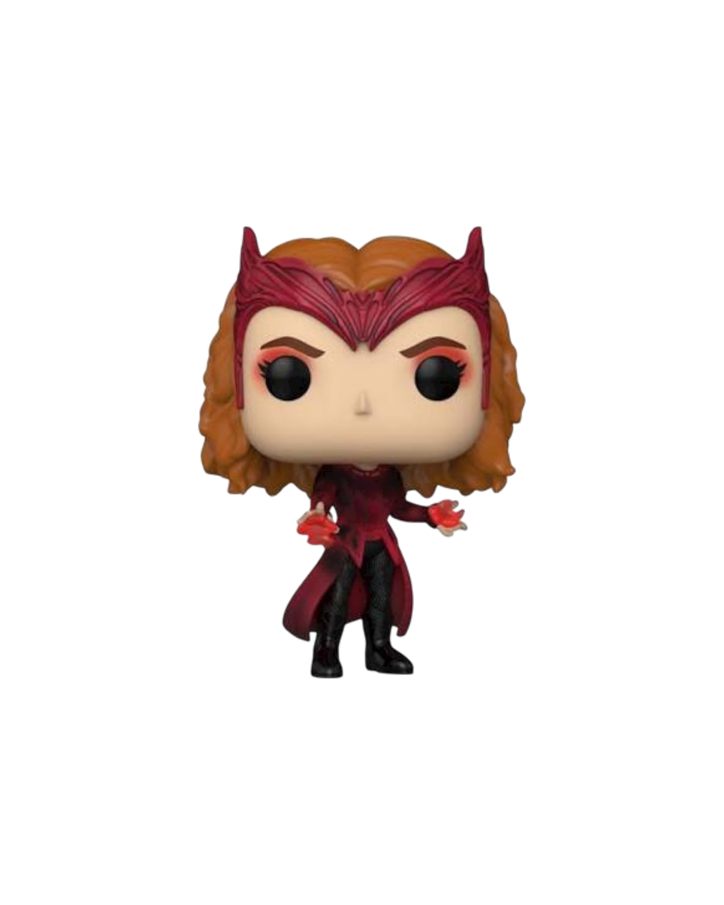 Funko Pop! 1007 Scarlet Witch