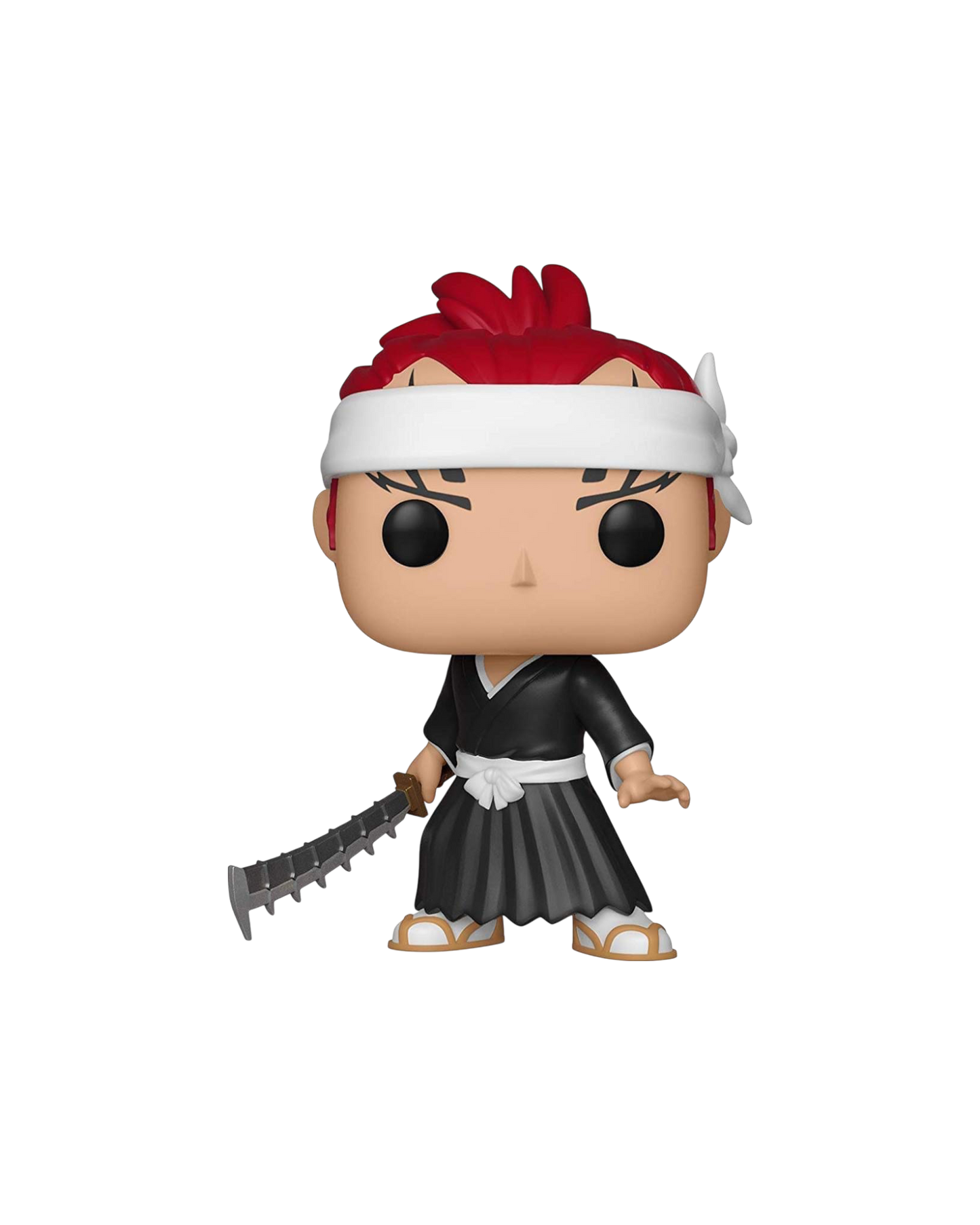 Funko Pop! 348 Renji