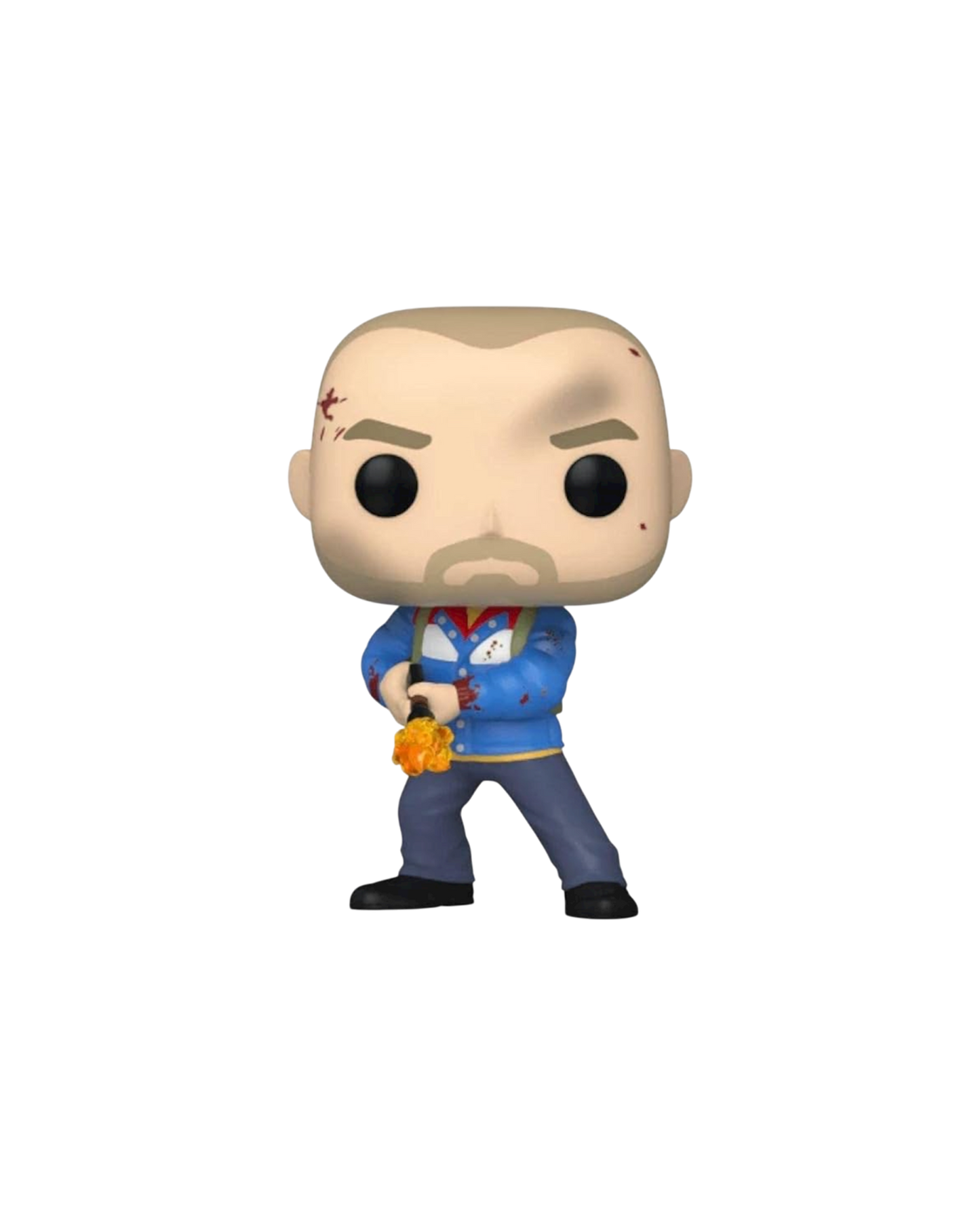Funko Pop! 1253 Hopper | Funko Exclusive