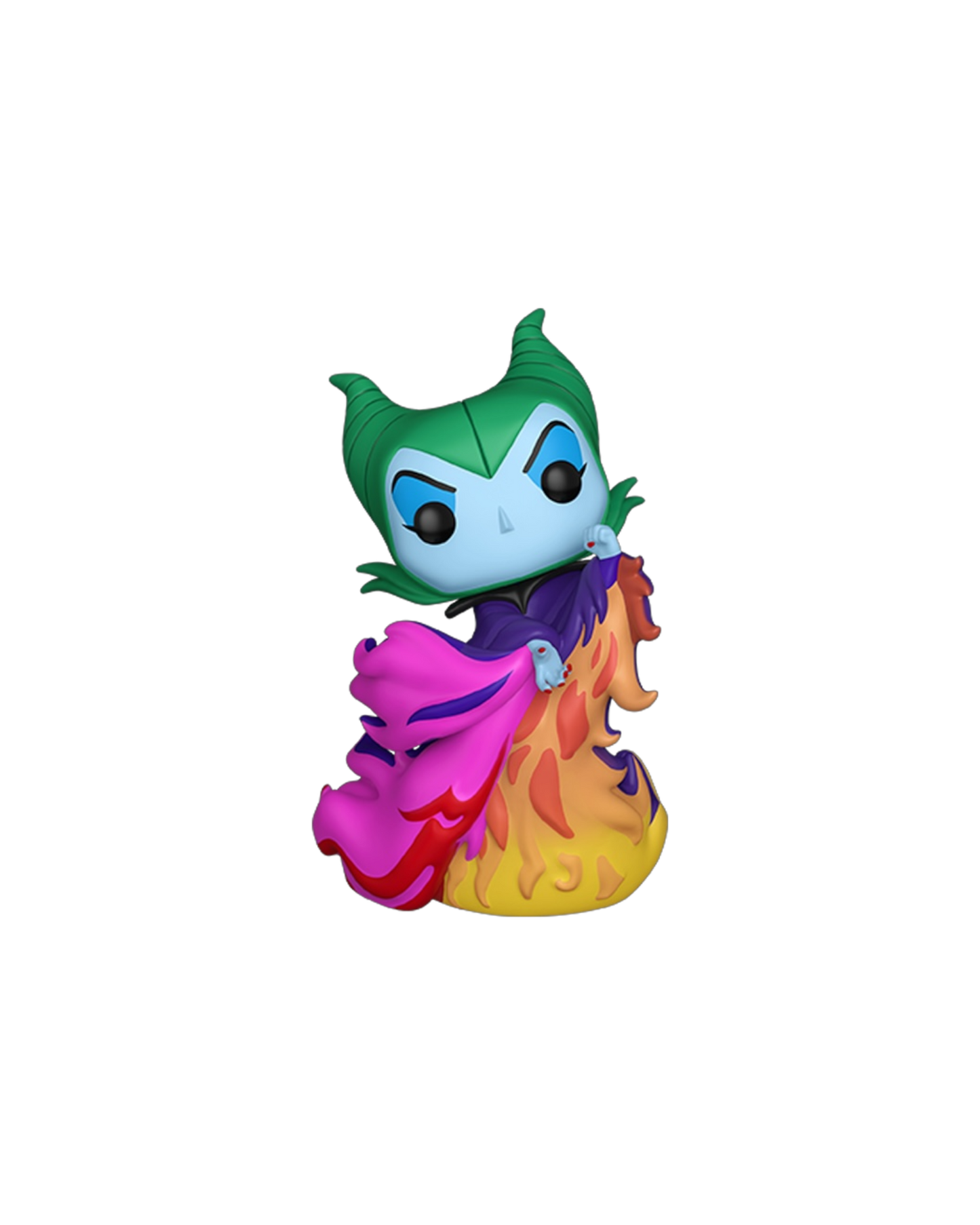 Funko Pop! Premium 1807 Maleficent (Pre-Order)