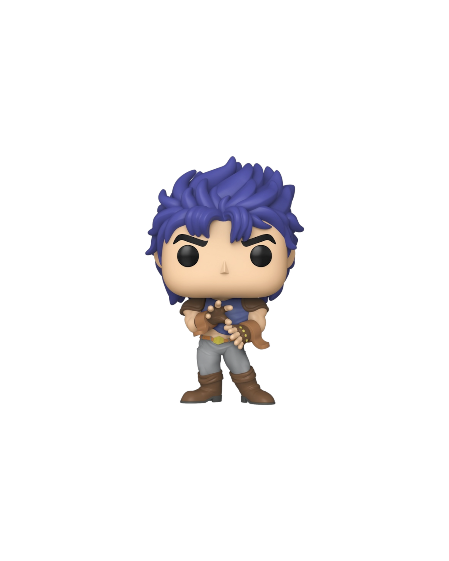 Funko Pop! 2265 Jonathan Joestar