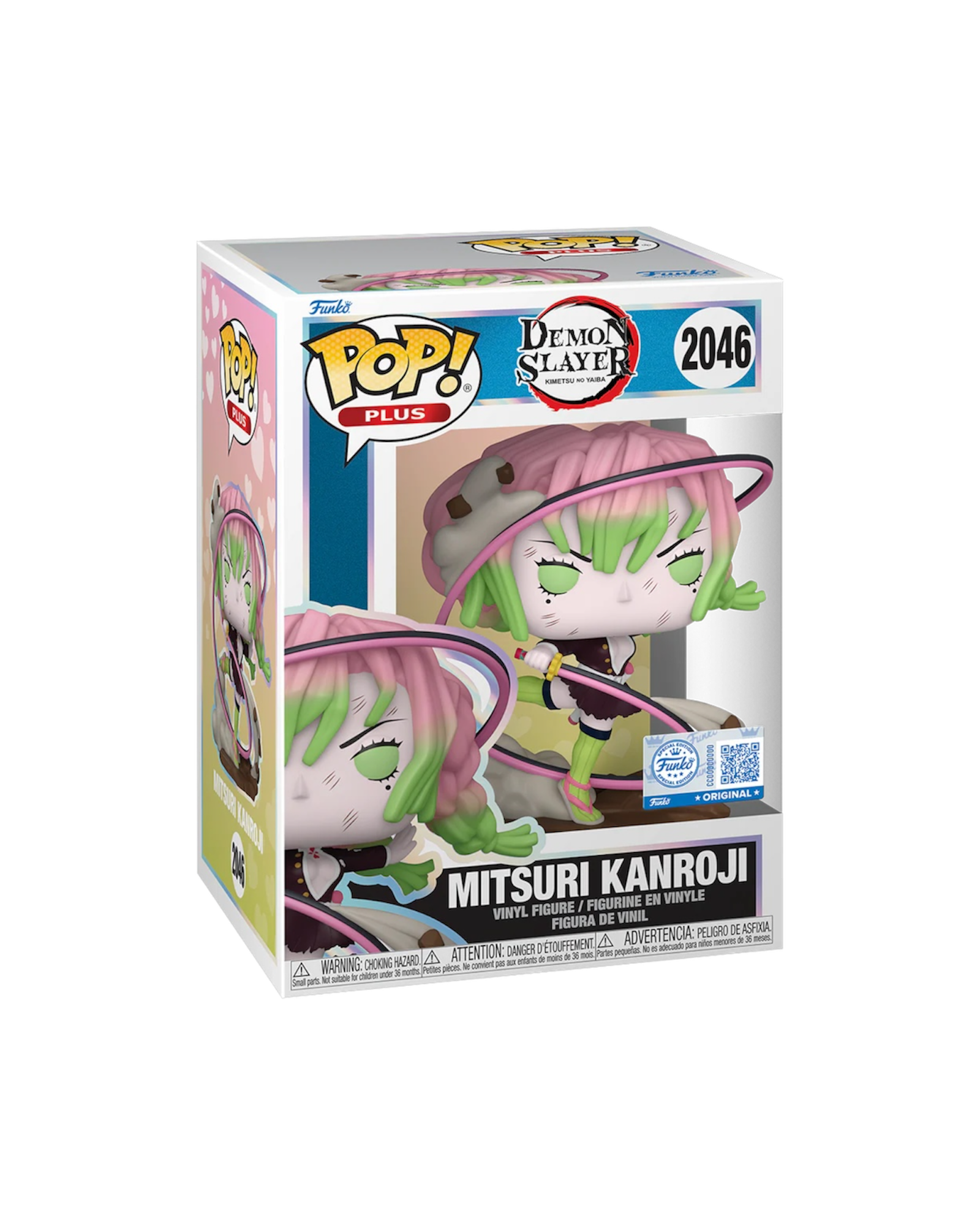 プリコネ CD 23.24.25.26.27.28.29.30弾+特典セット プリコネ CD 23.24.25.26.27.28.29.30弾+特典セット Amazon.co