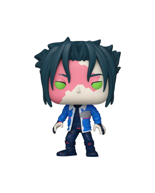 Funko Pop! 1597 D. (Pre-Order)
