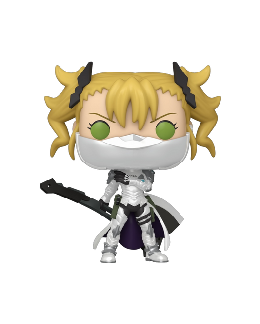 Funko Pop! 2624 Kikoru Shinomiya | Special edition (Pre-Order)