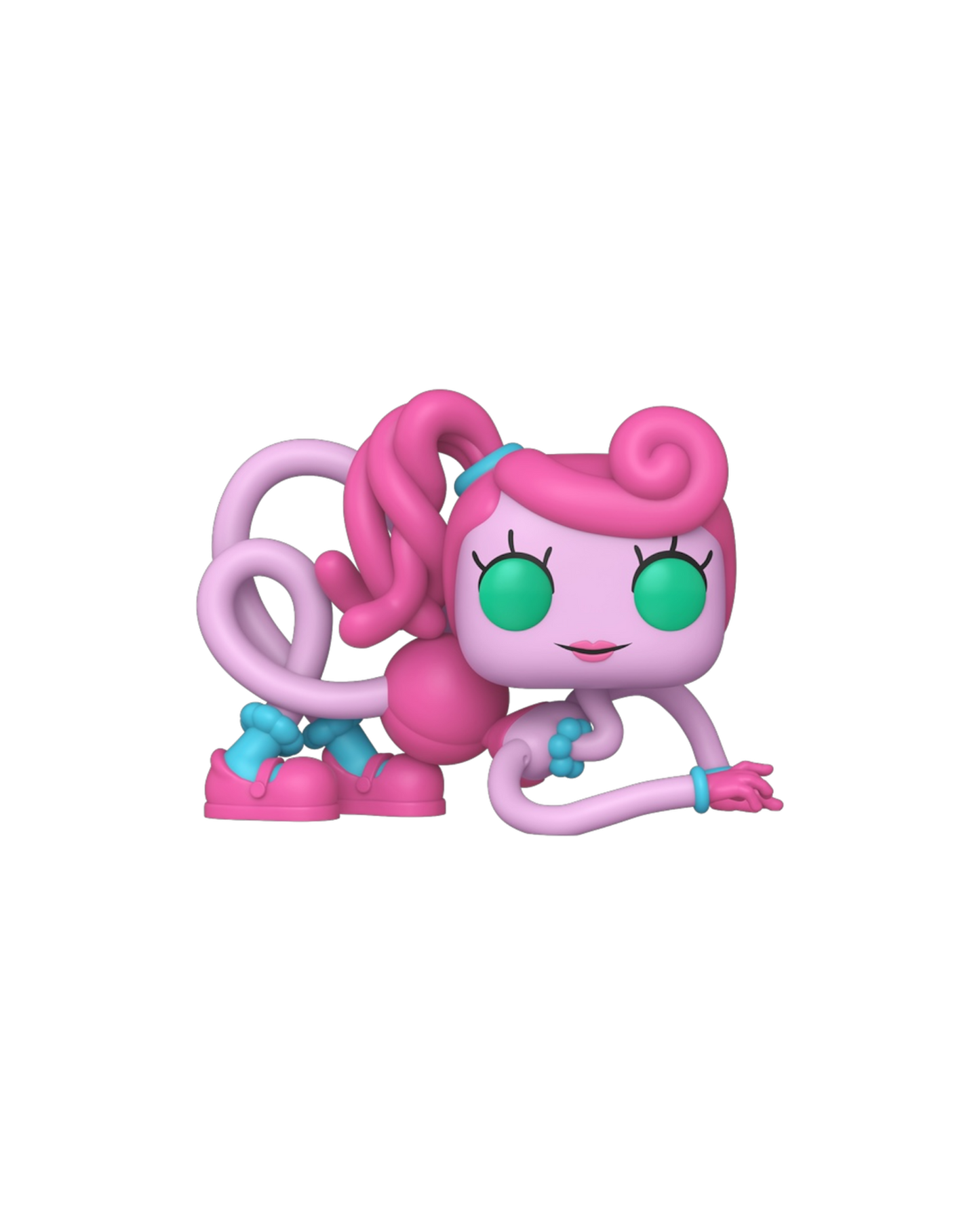 Funko Pop! 1264 Mommy long legs (Pre-Order)