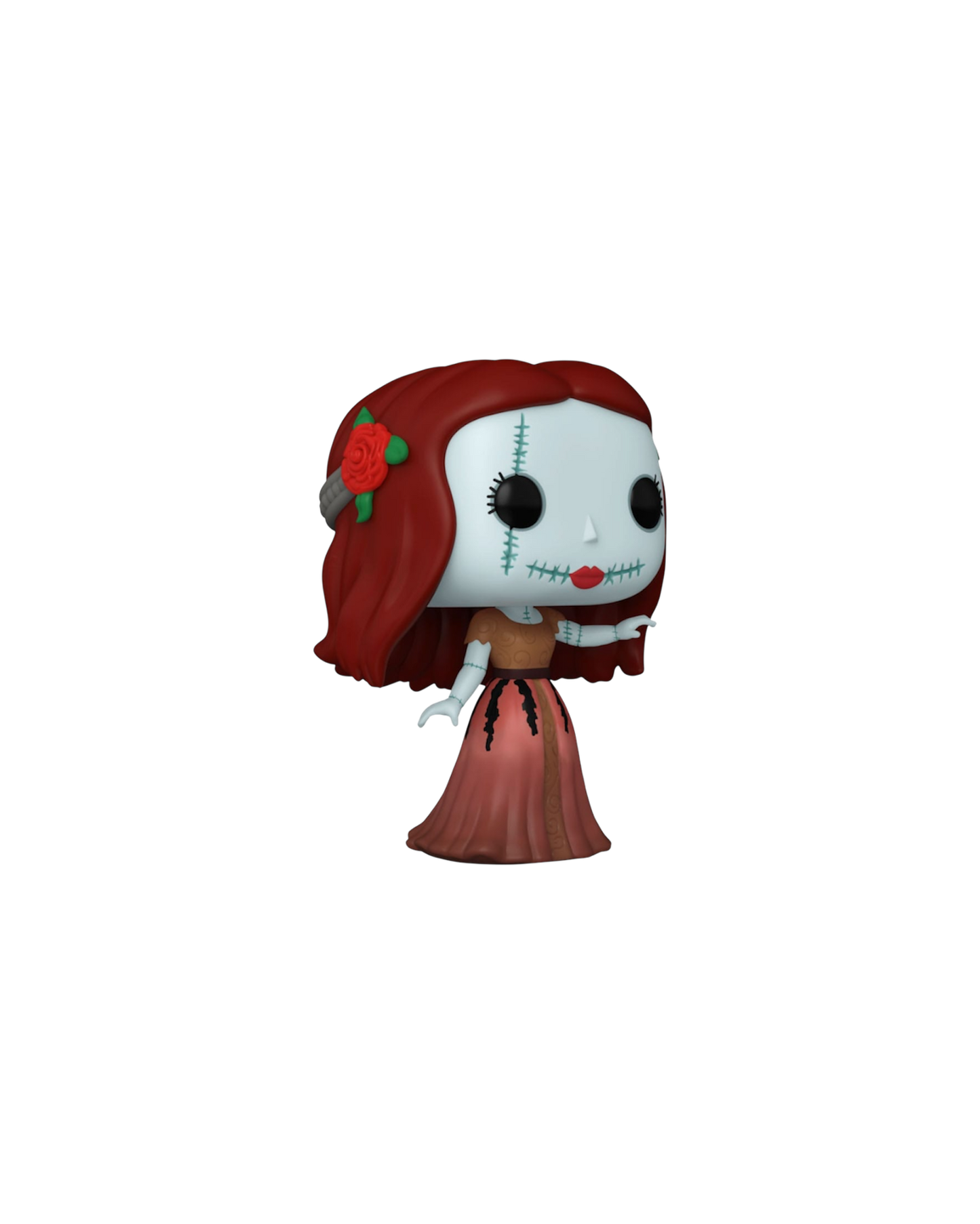 Funko Pop 1380 Sally