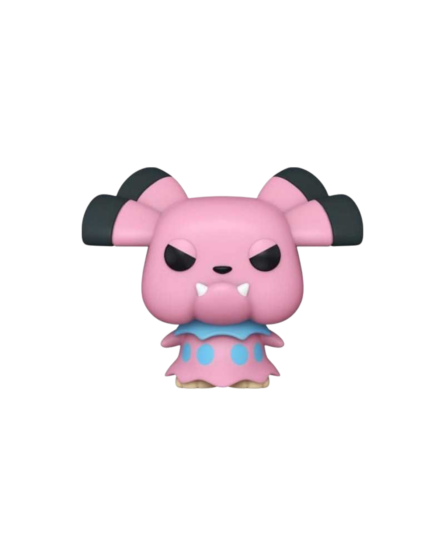 Funko Pop! 964 Snubbull