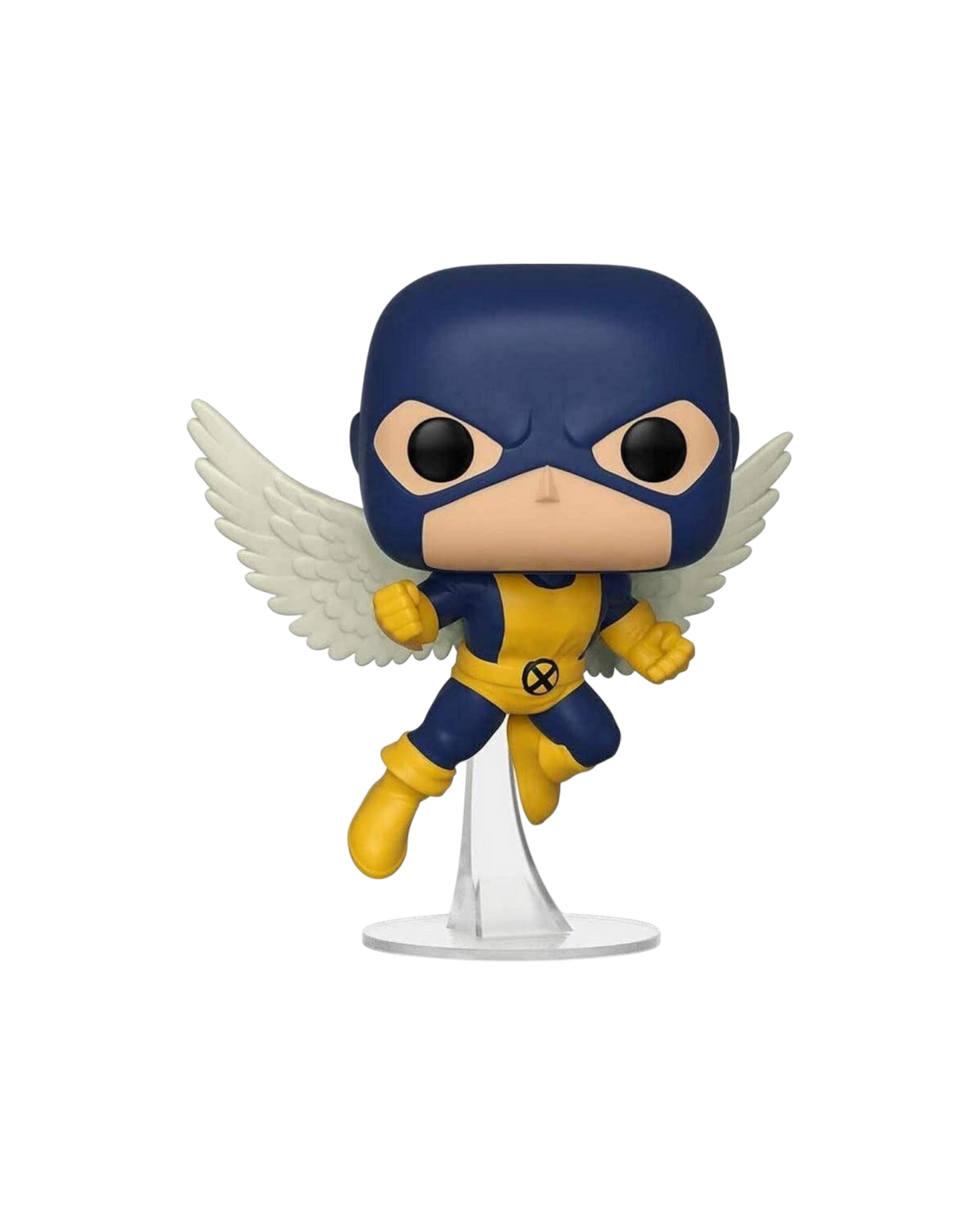Funko Pop! 506 Angel