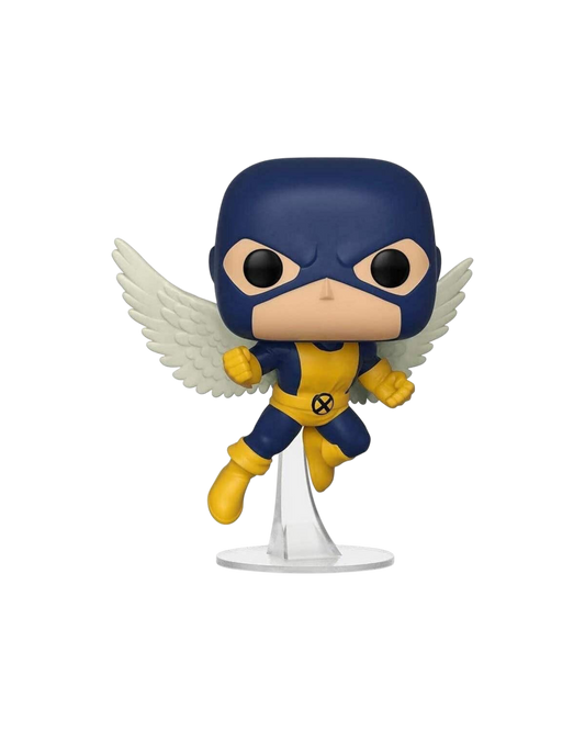 Funko Pop! 506 Angel
