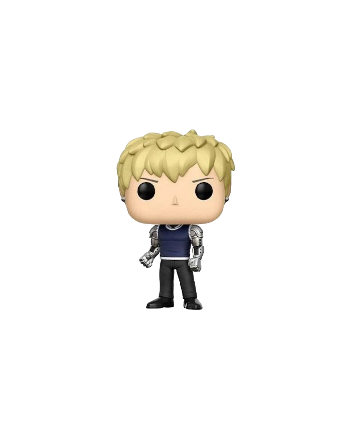 Funko Pop! 258 Genos